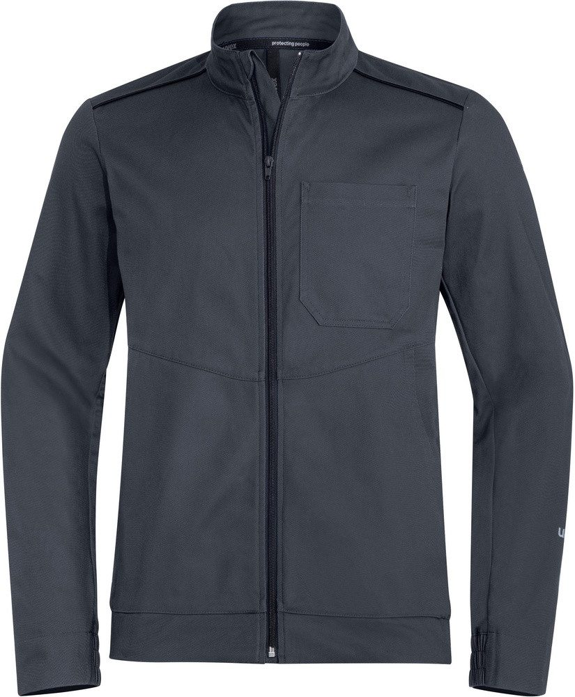 Kurzjacke Suxxeed Essentials