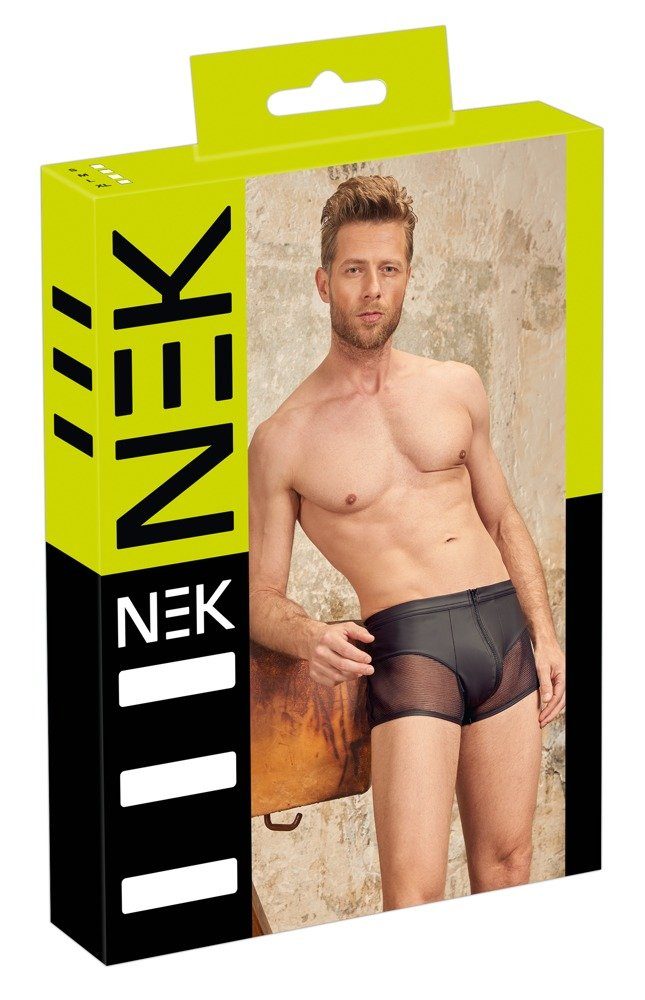NEK Panty NEK- Pants - (2XL,L,M,S,XL)