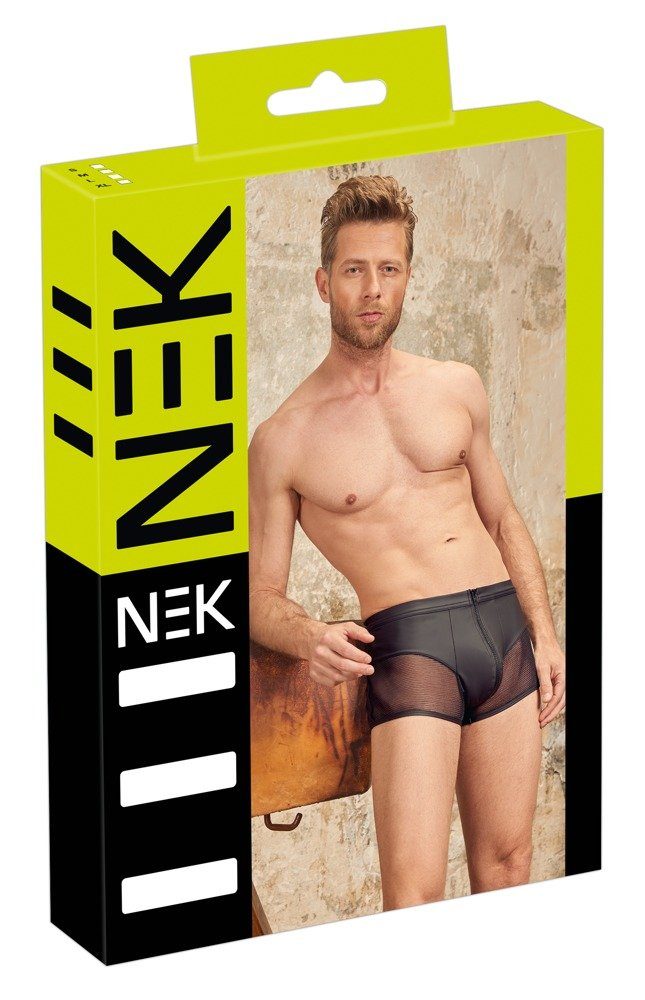 (2XL,L,M,S,XL) NEK- NEK - Pants Panty