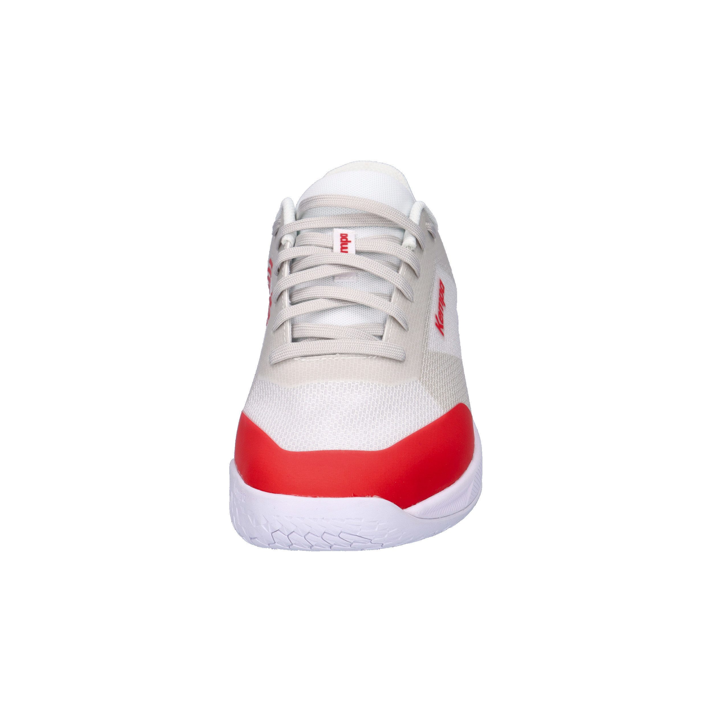 Kempa Kempa Unisex Handballschuhe Kourtfly Two Hallenschuh