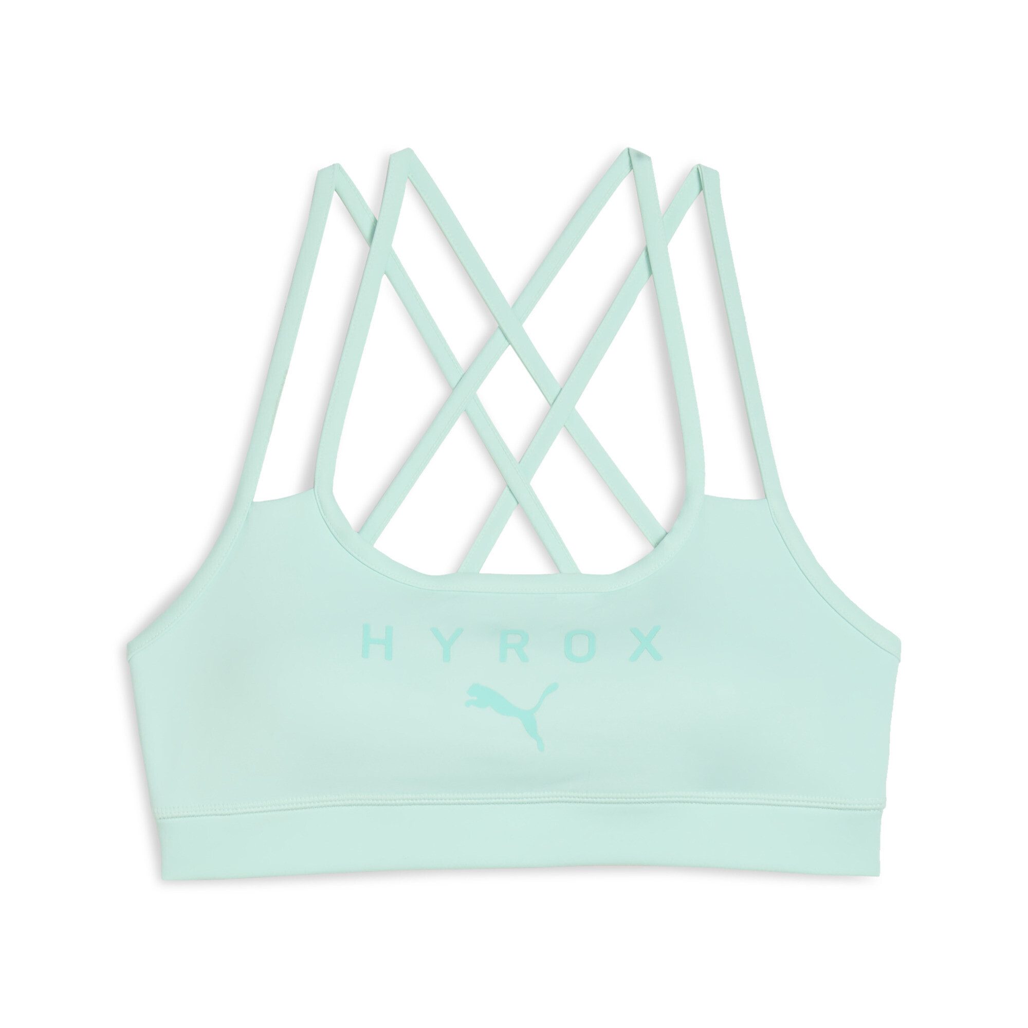 PUMA Sport-BH PUMA x HYROX MOVE günstig online kaufen