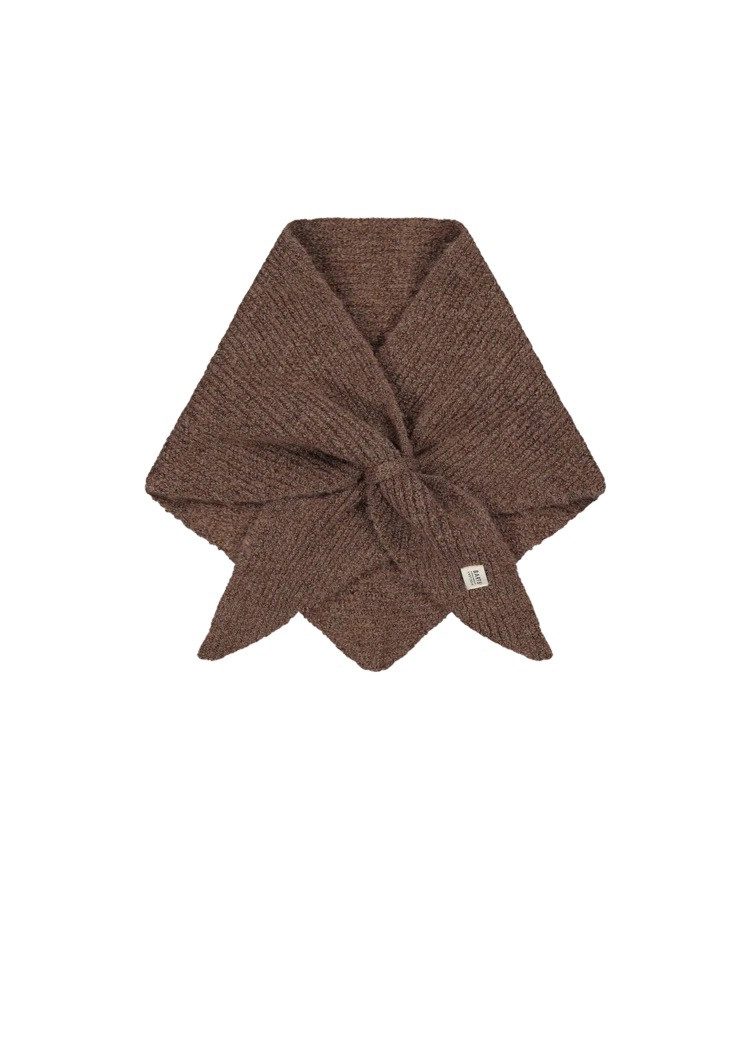 Barts Modeschal Barts Neolana Scarf Damen Umschlagtuch