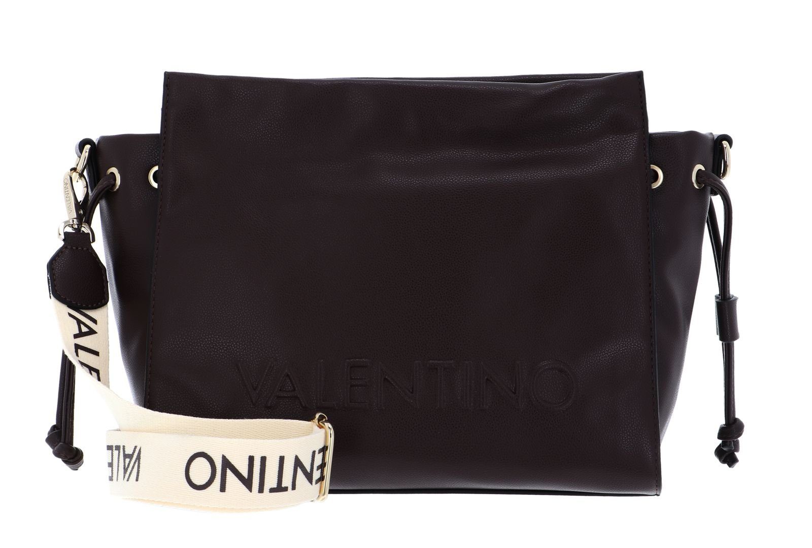 VALENTINO BAGS Schultertasche »Prunus« online kaufen | OTTO