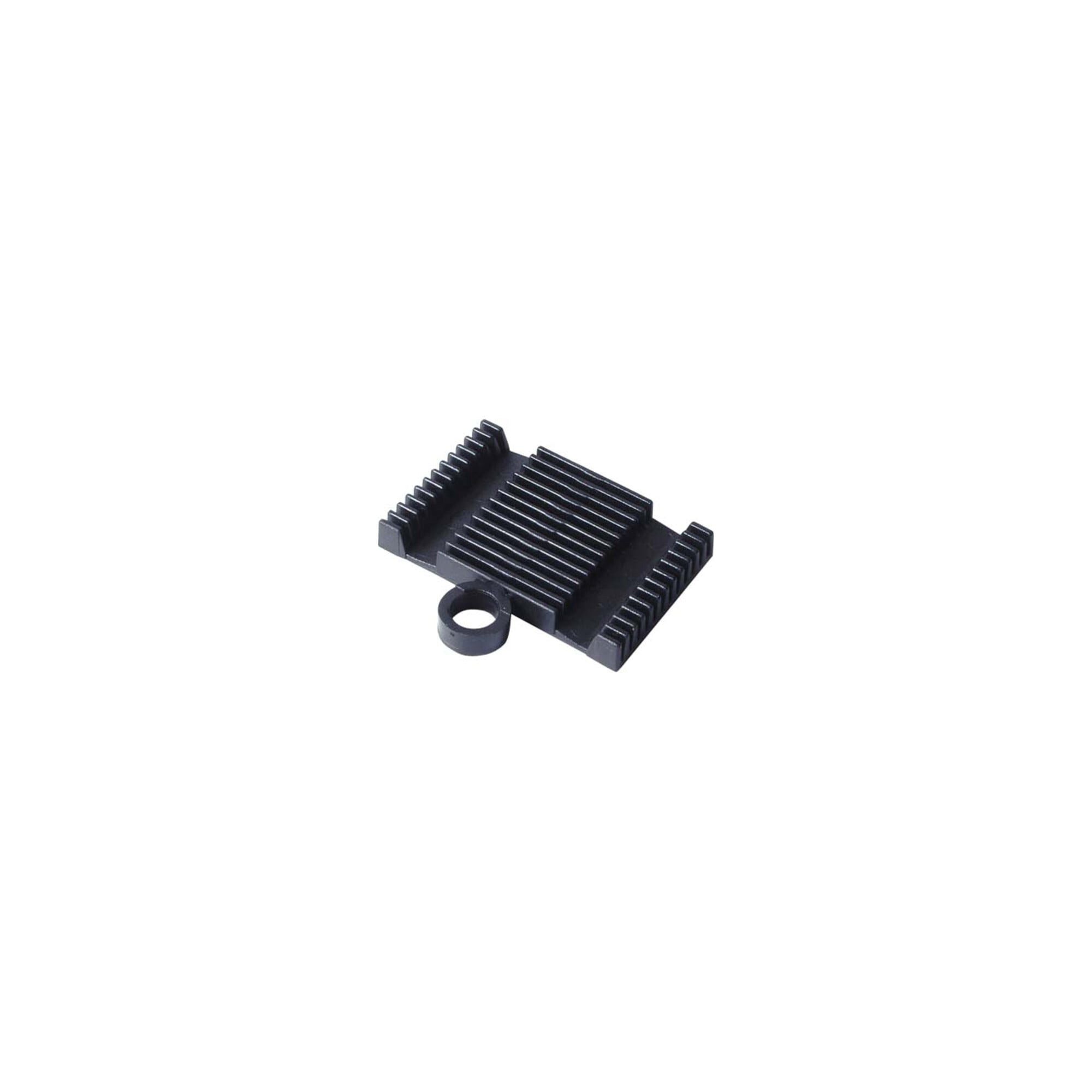EFB Gripzange EFB-Elektronik Spleißhalter f.Lichtbogenspleiße 53100.21