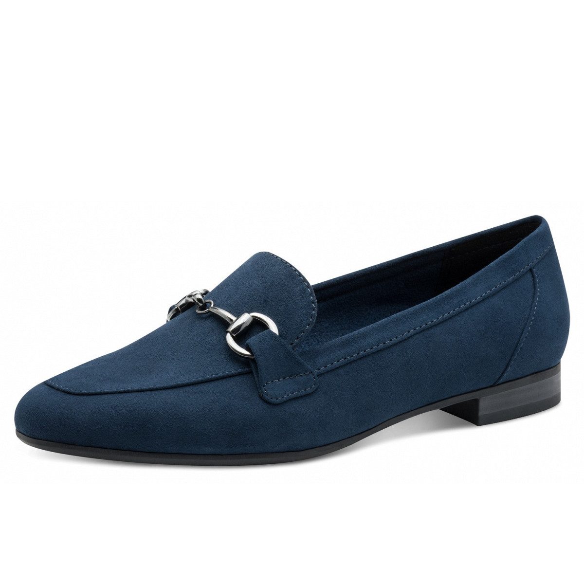 MARCO TOZZI Slipper günstig online kaufen