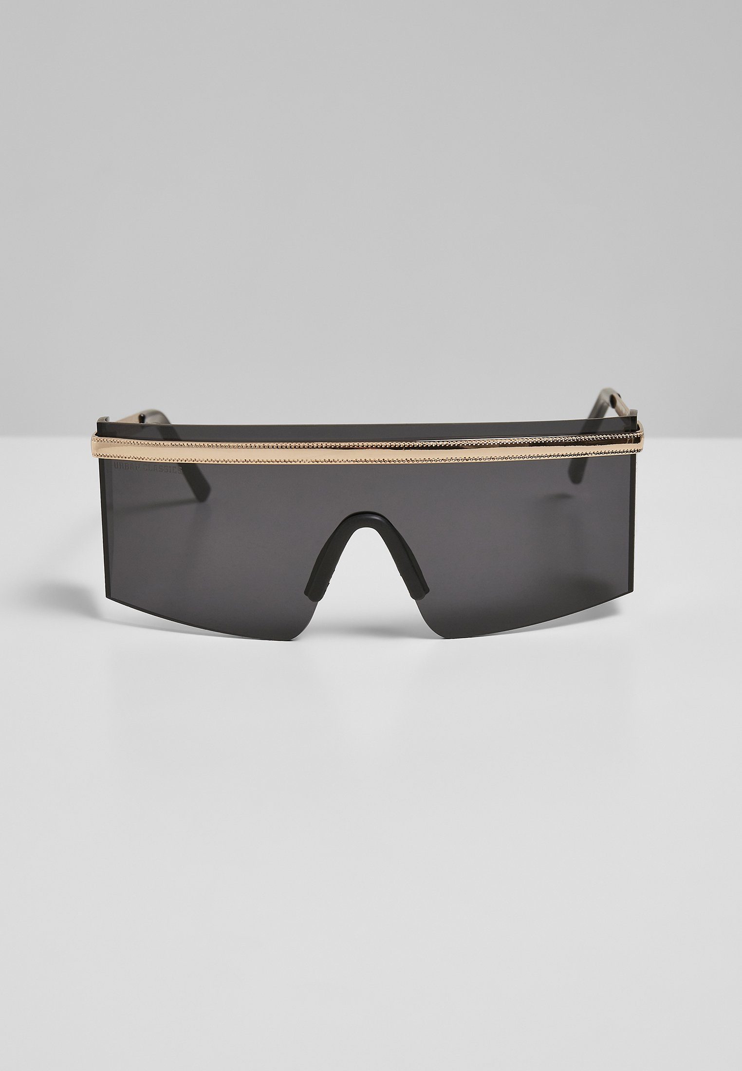 URBAN Sonnenbrille Sardinia Unisex CLASSICS Sunglasses