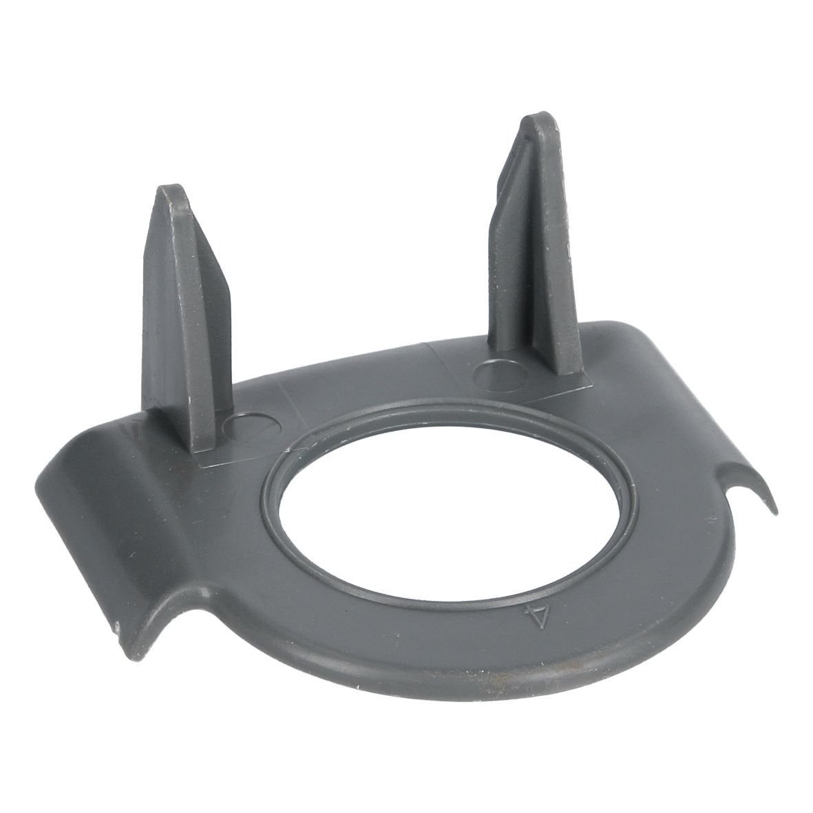 easyPART Geschirrspüleinsatz wie Amica 1016031 Führungskapsel Amica 1016031 an, Spülmaschine / Geschirrspüler