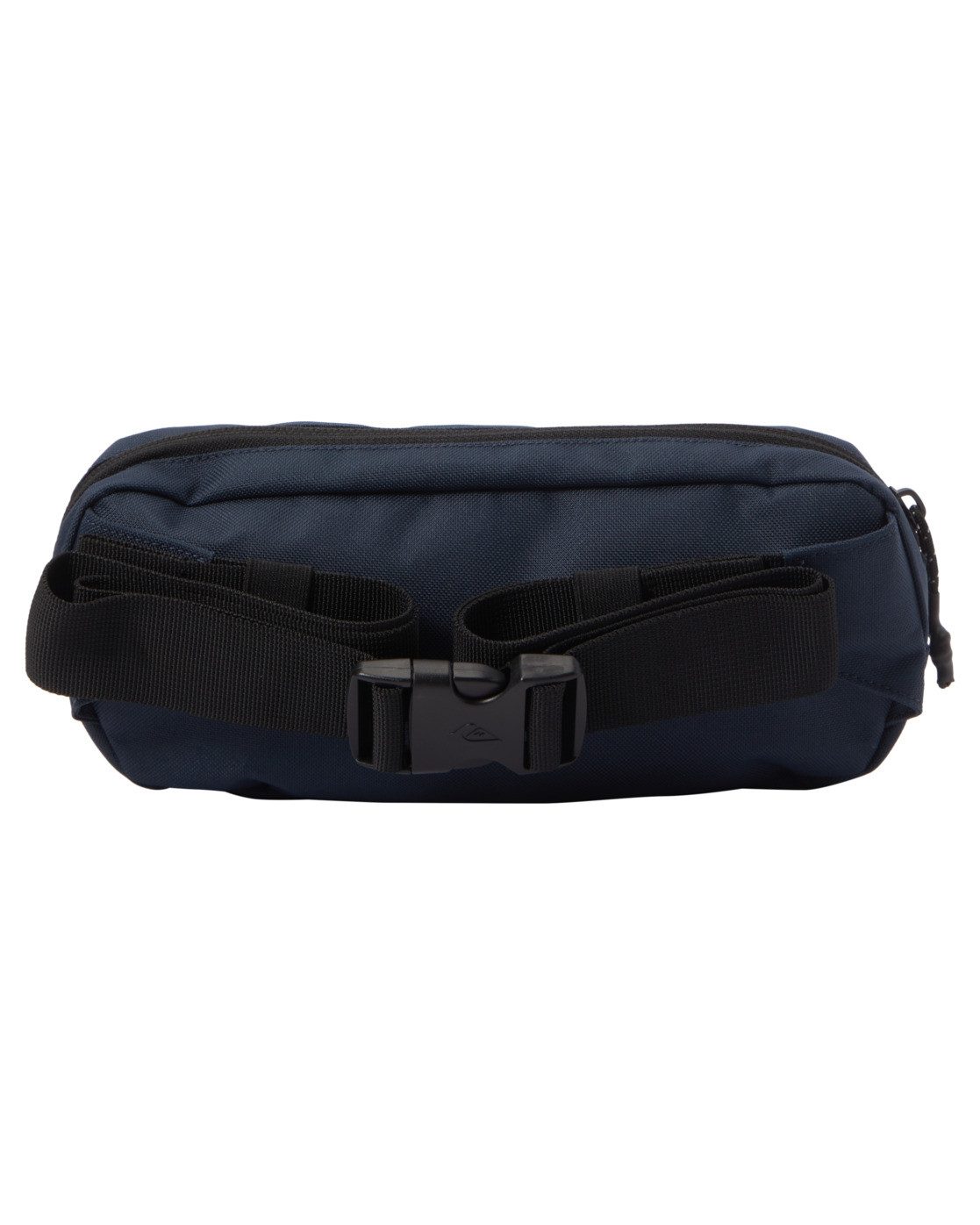 Quiksilver Sporttasche Pubjug 2.0 günstig online kaufen