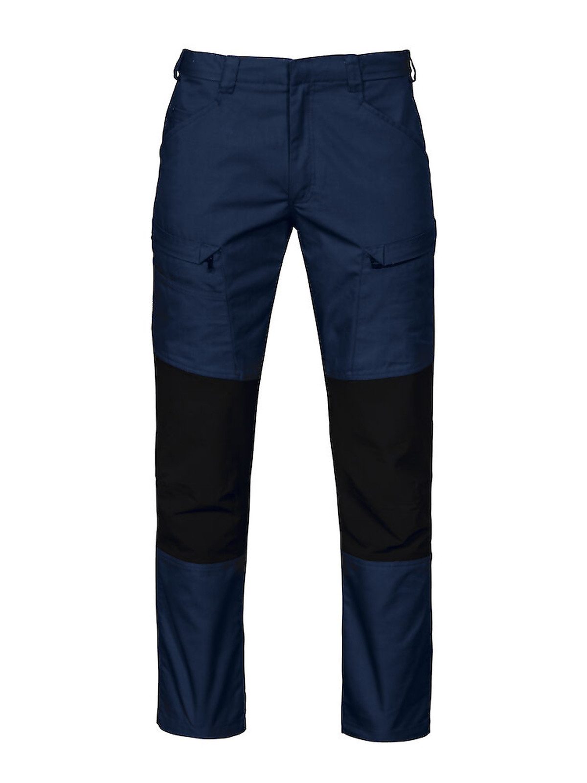 ProJob Arbeitsjacke 2520 STRETCH HOSE