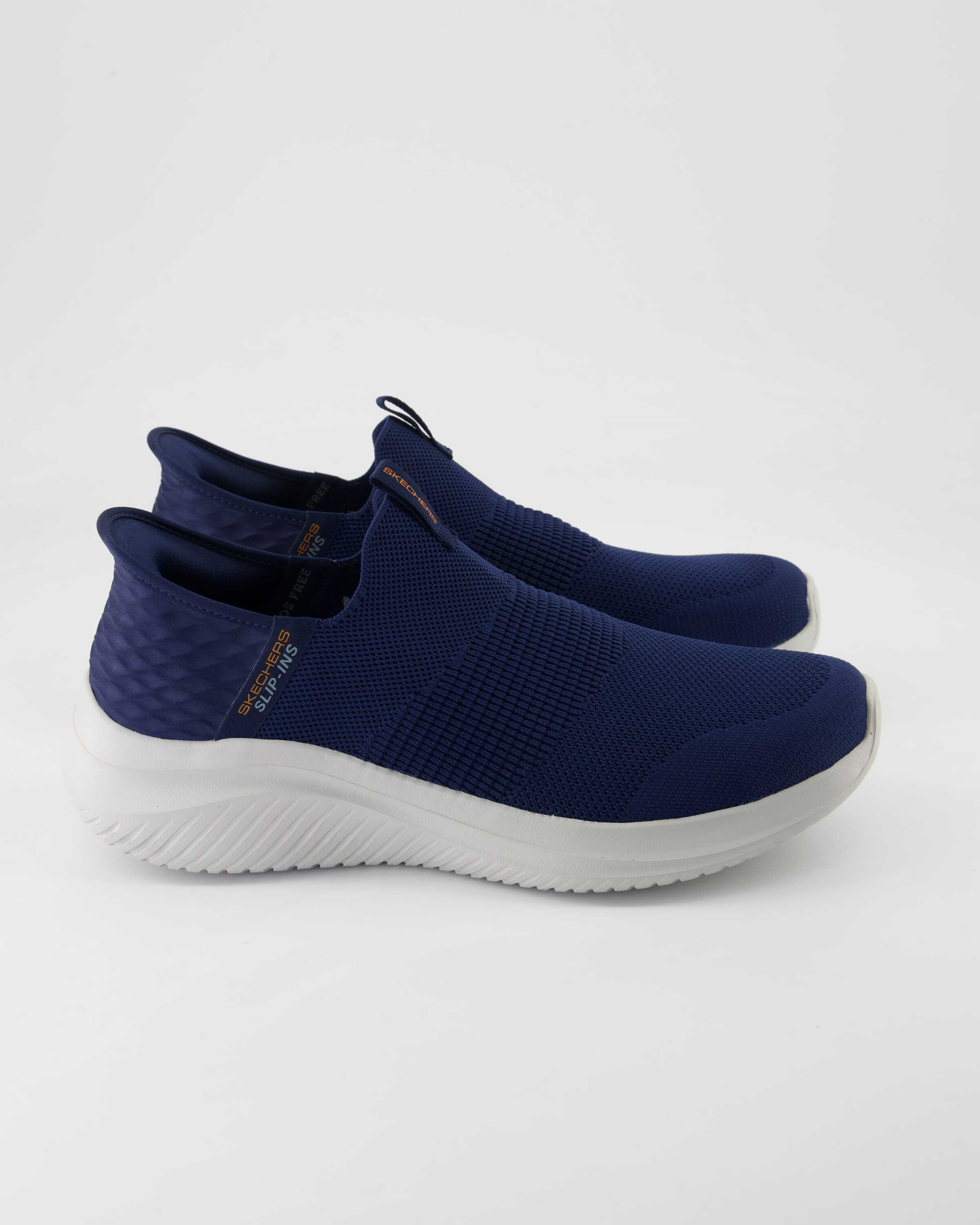 Skechers 232450 Sneaker Obermaterial: Textil günstig online kaufen