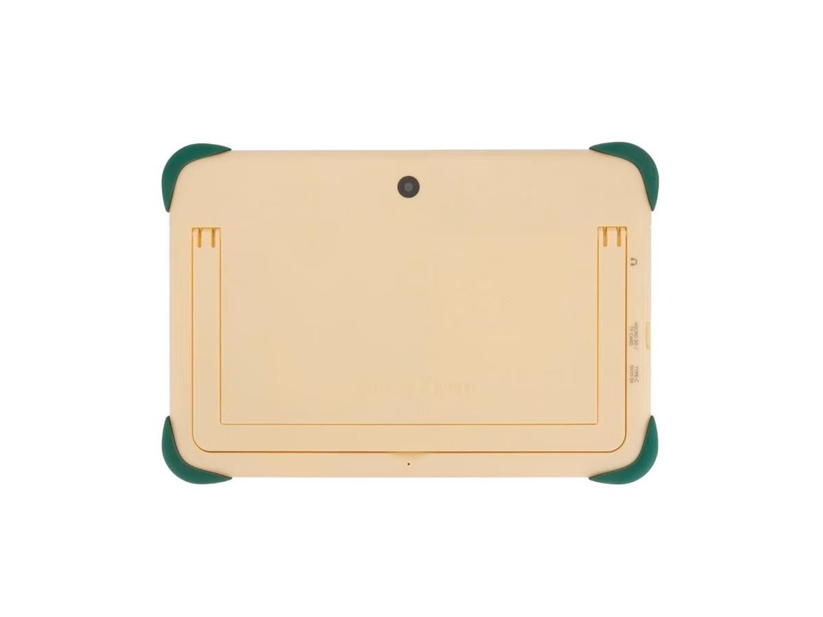 Fox & Sheep Kids Kinder Tablet Tablet (8", 64 GB, Android 13)