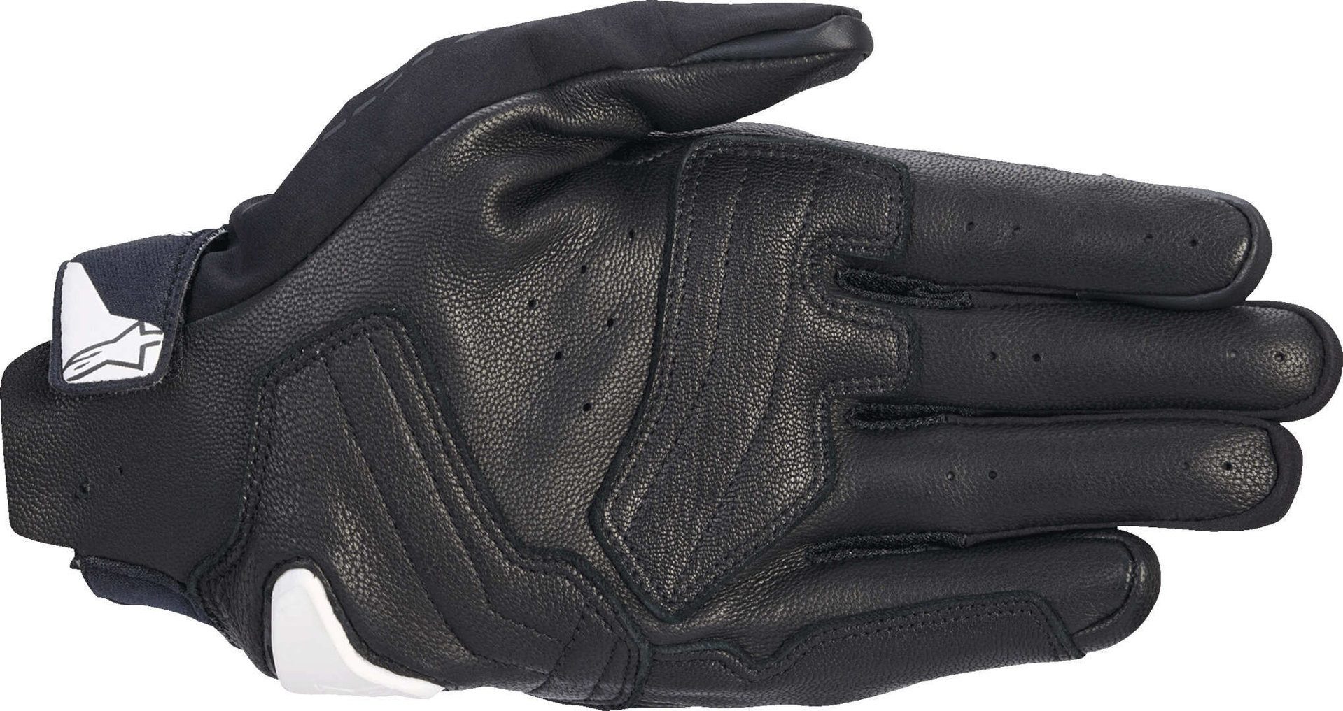 Alpinestars Motorradhandschuhe Sp X 7 perforierte günstig online kaufen