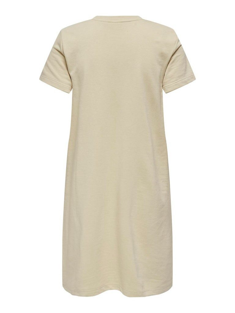 ONLY Relax-fit-Jeans ONLFRIDA S/S WILD DRESS günstig online kaufen