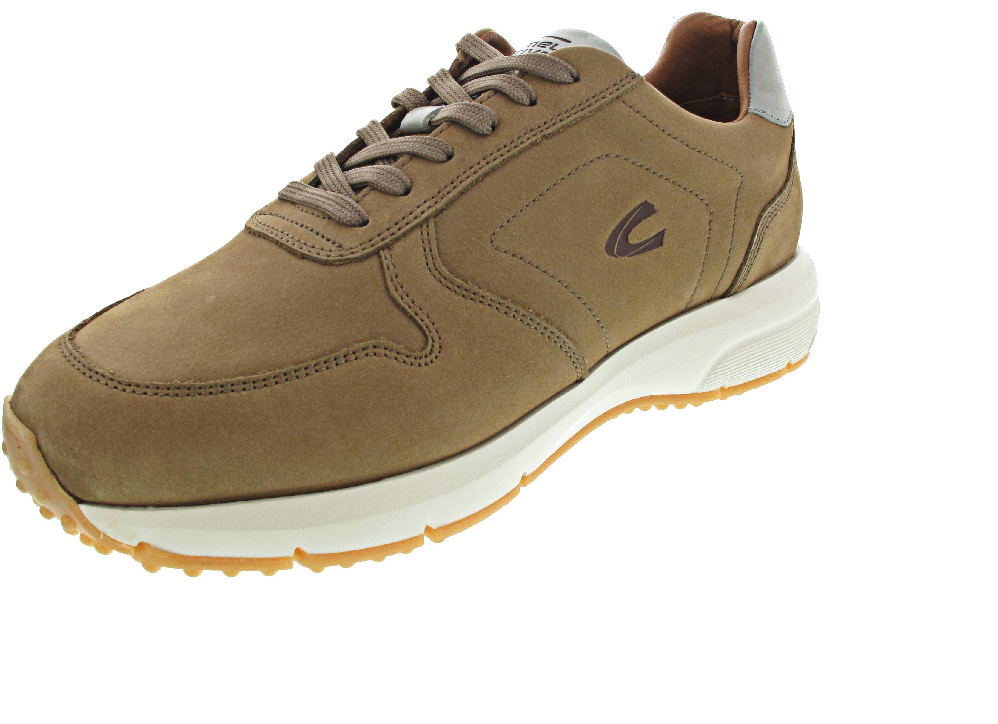 camel active Sneaker
