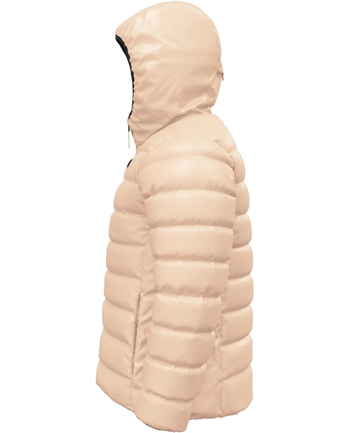 Under Armour® Daunenjacke Steppjacke Legend Down