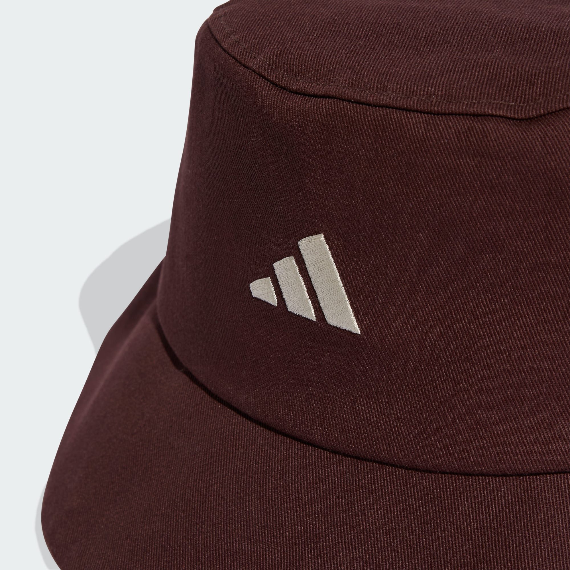 adidas Performance Fischerhut SPORTSWEAR CLASSIC GRAPHIC BUCKET HAT (1-St)