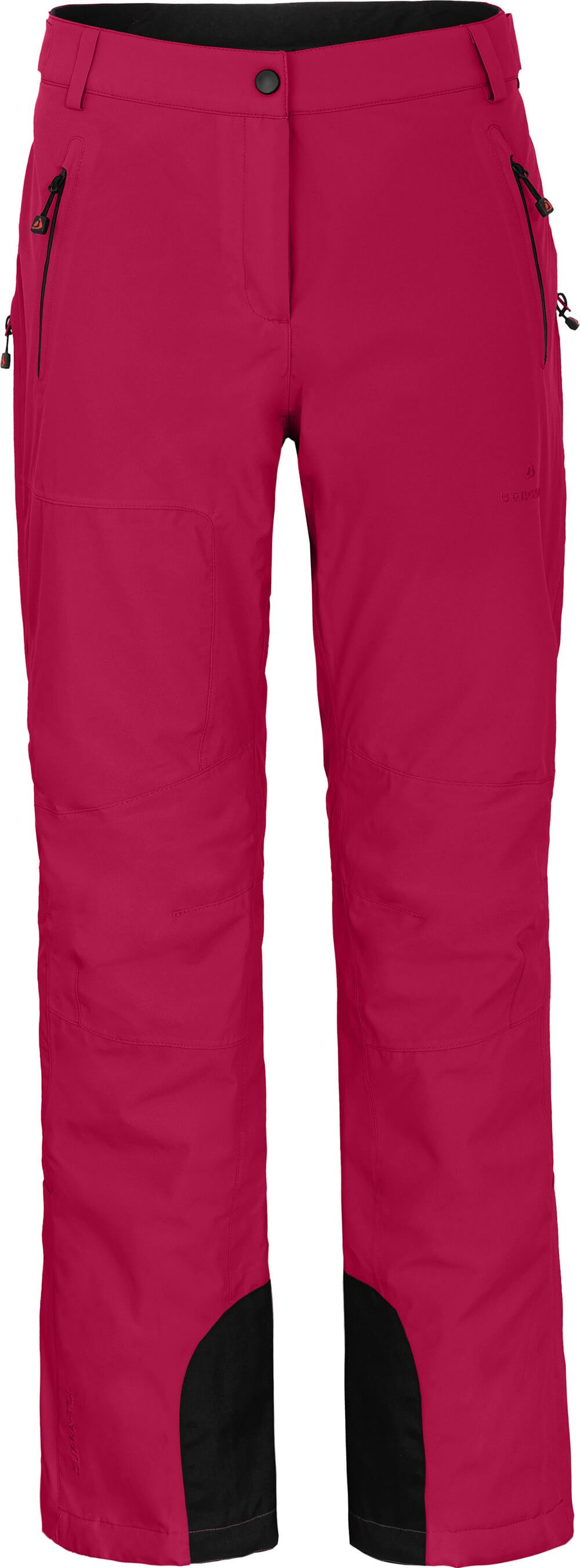 Bergson Skihose ICE light Damen Skihose, günstig online kaufen