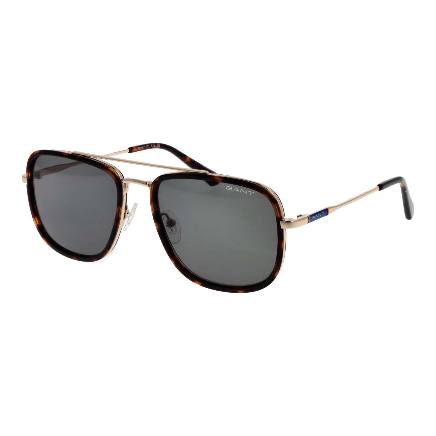 Gant Pilotenbrille GA7215 5652N