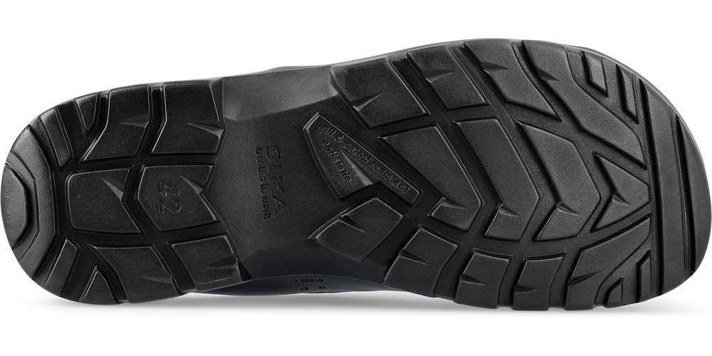 Sika Proflex - offener Clog Clog