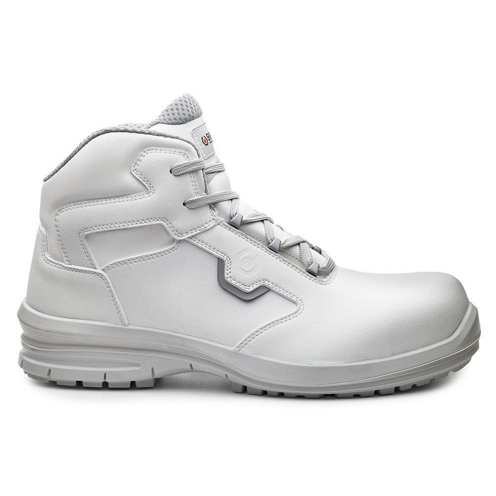 Base Footwear Base Footwear Schuhe, Sicherheitsschuh Sicherheitsschuh