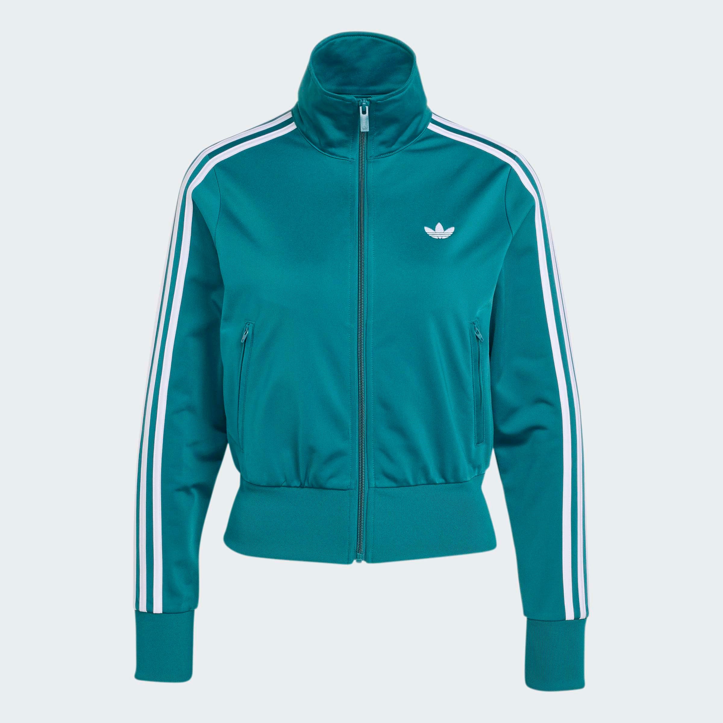 Trainingsjacke FIREBIRD CLASSIC ORIGINALS