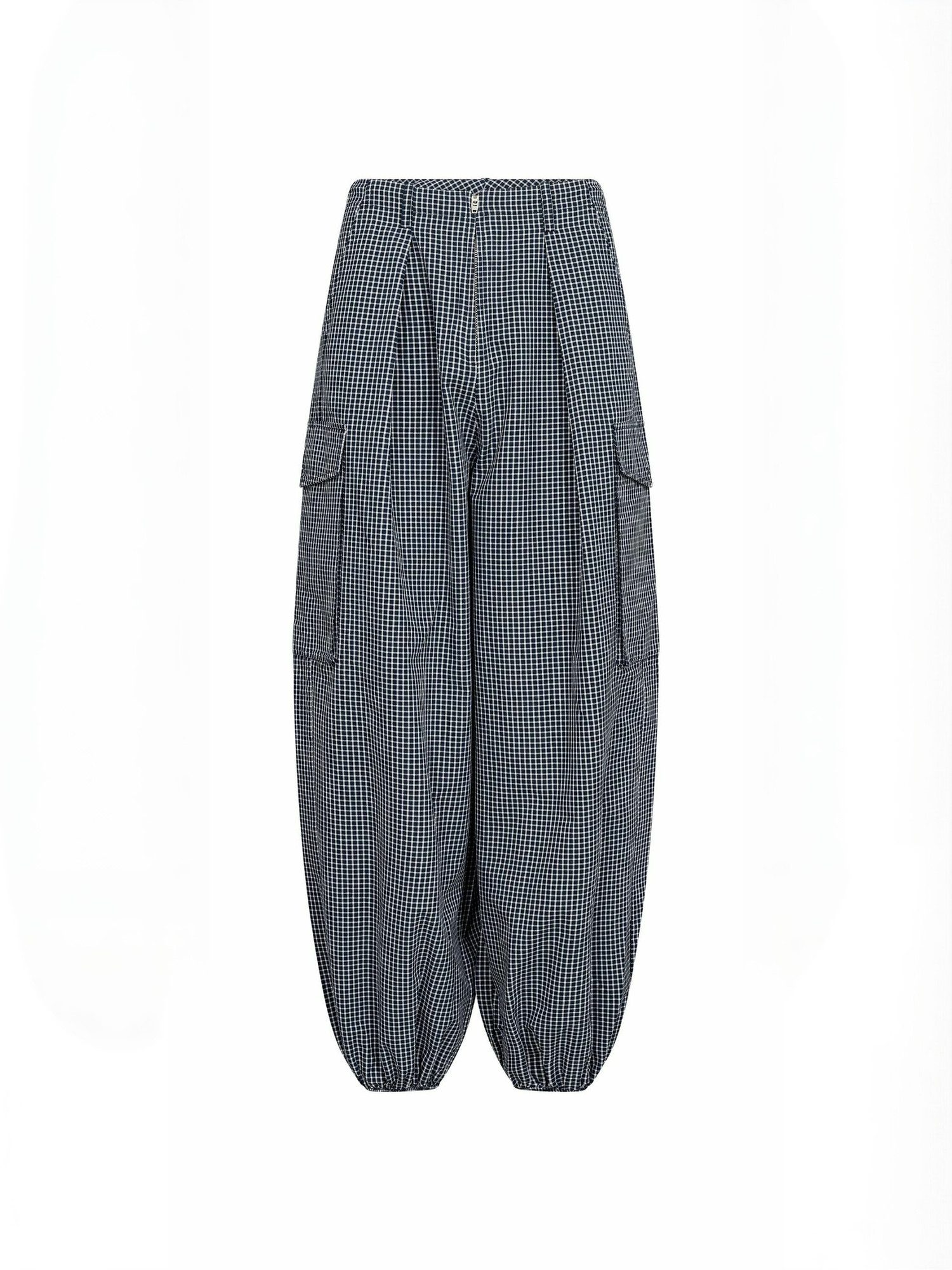Levete Room Chinos Levete Room Trouser LR-STOCKHOLM
