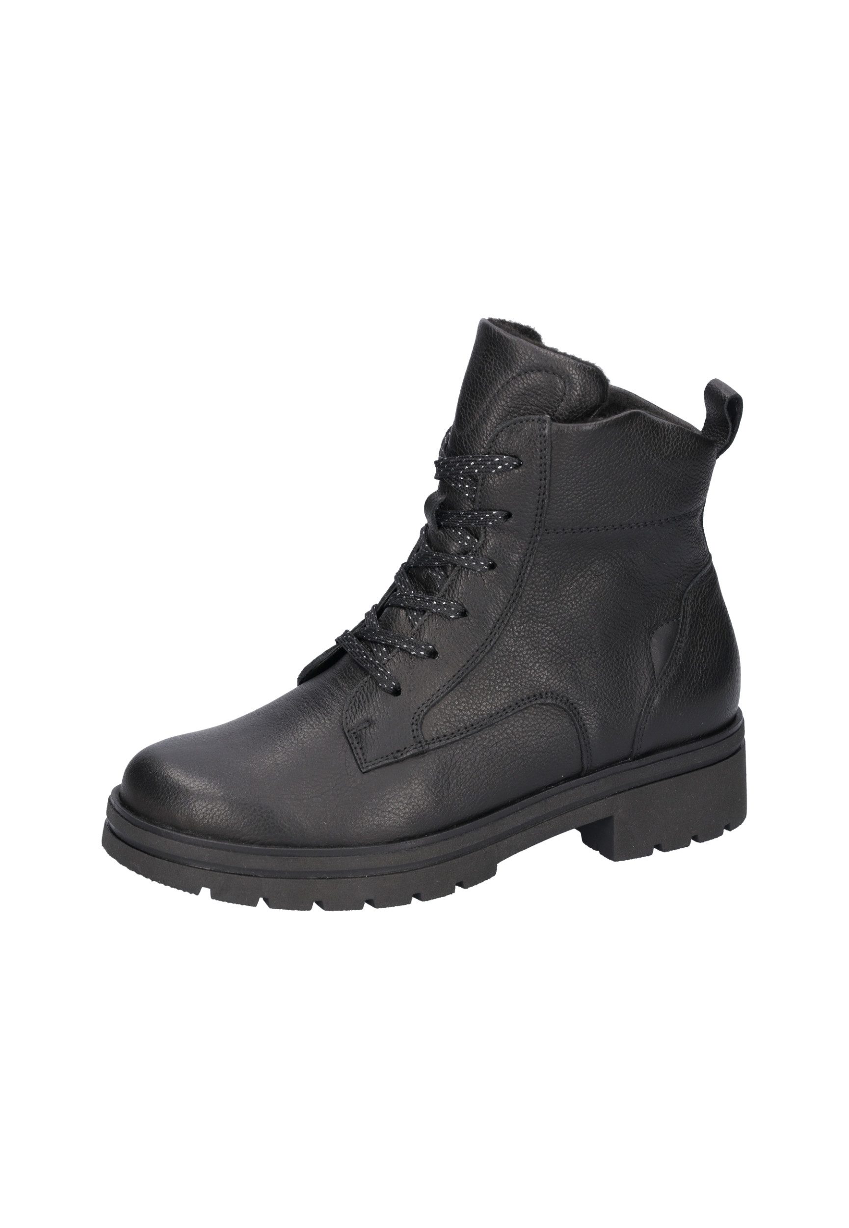 Stiefelette Stiefelette