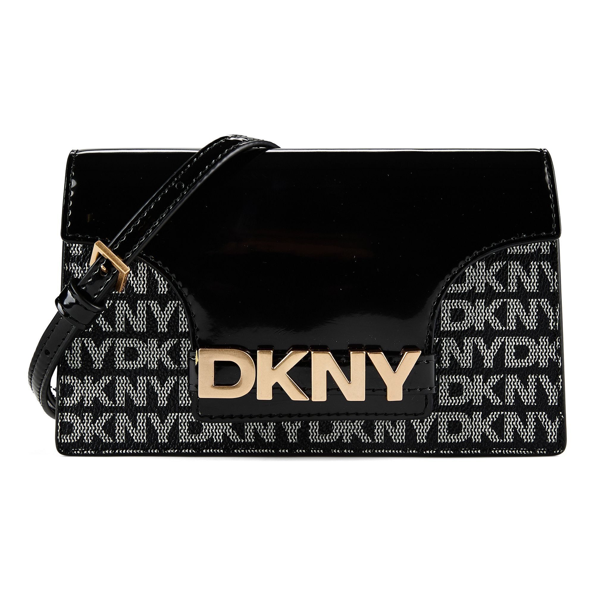 Schultertasche Avril