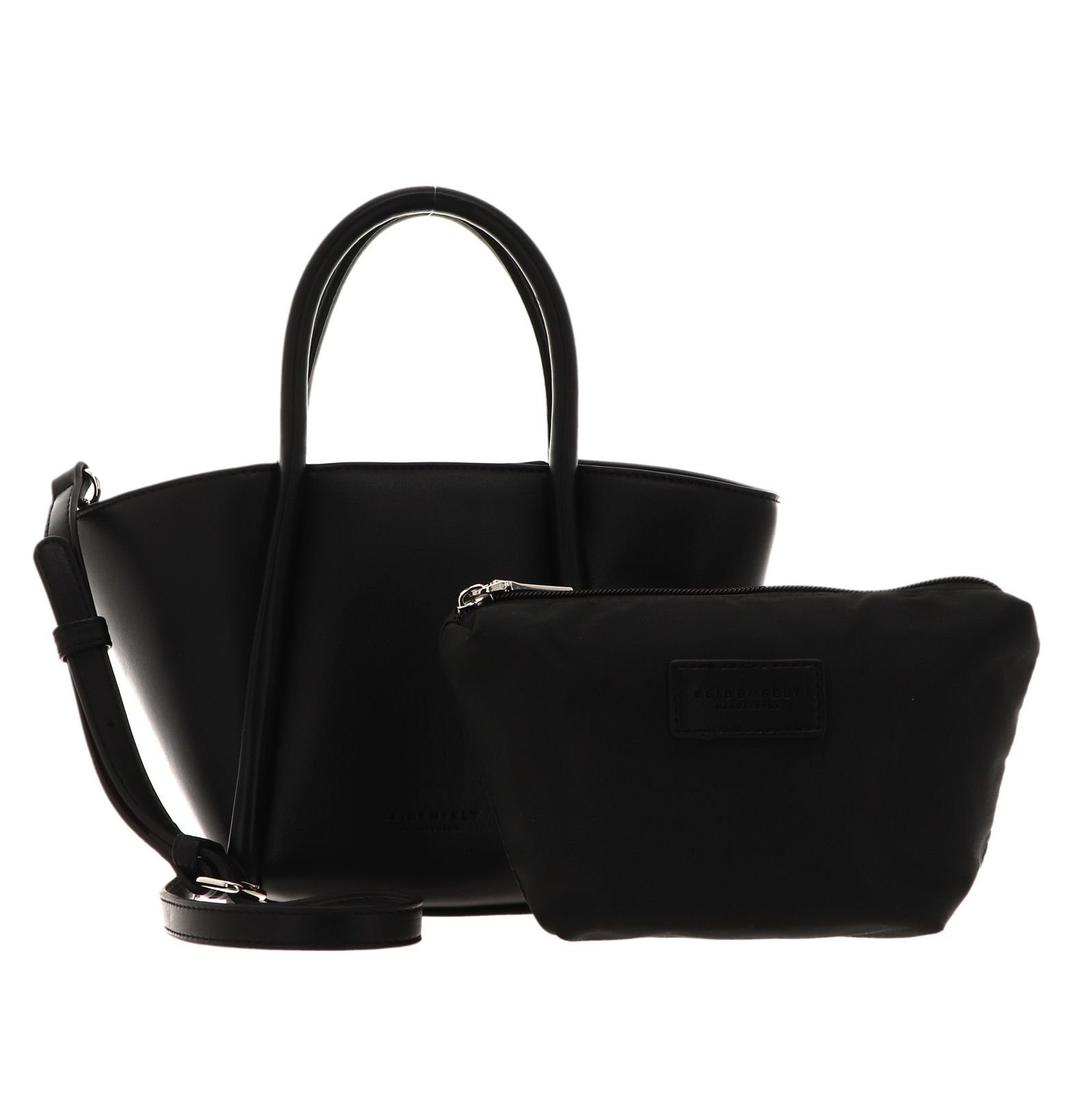 Shopper Lyngby