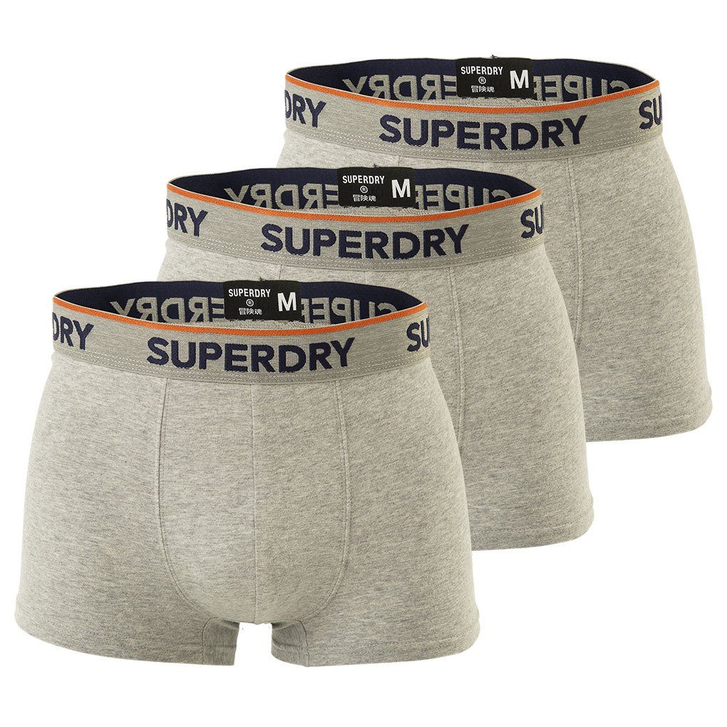 Superdry Boxershorts online kaufen | OTTO