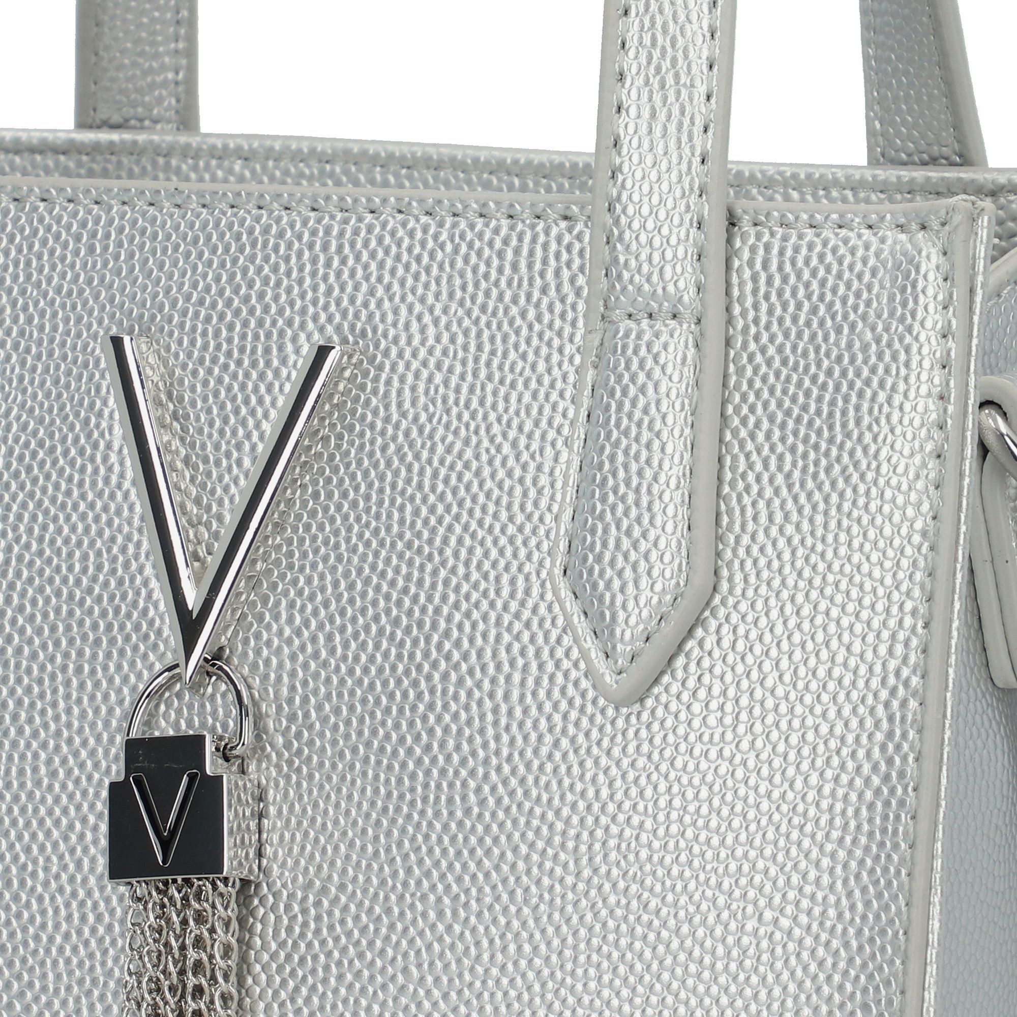 VALENTINO BAGS Henkeltasche Divina, Kunstleder