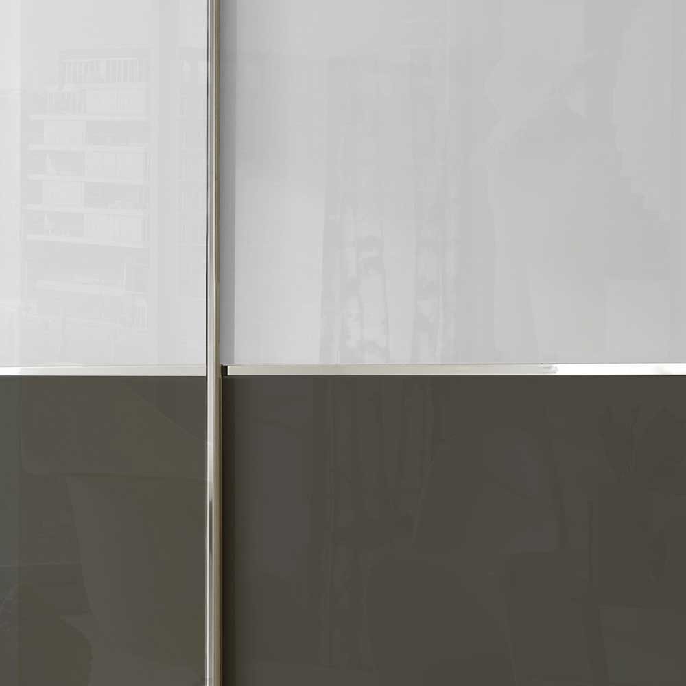 Pharao24 Kleiderschrank Bern