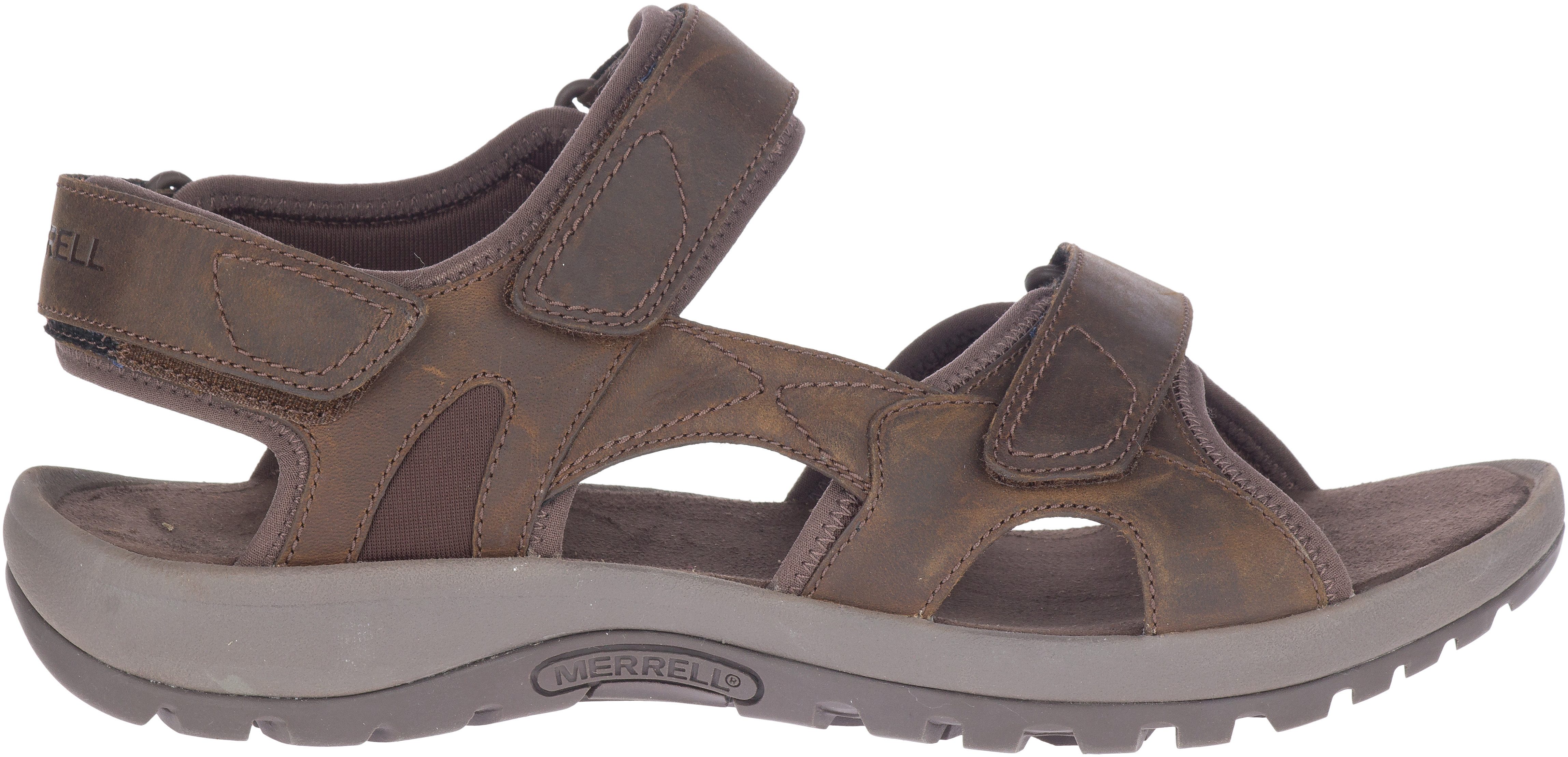 Merrell SANDSPUR 2 CONVERT Sandale günstig online kaufen