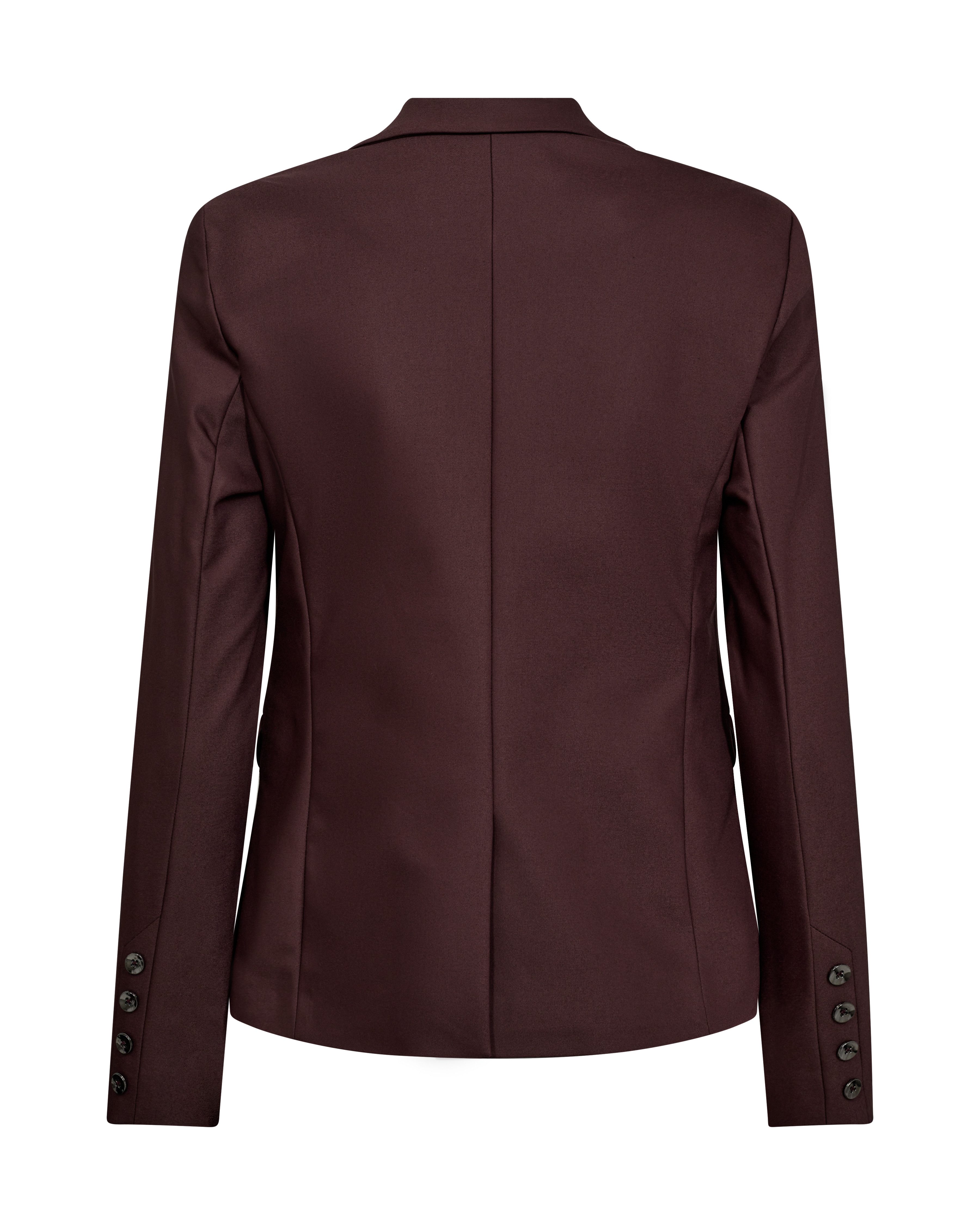 Mos Mosh Longblazer günstig online kaufen