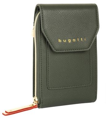 bugatti Abendtasche ELLA