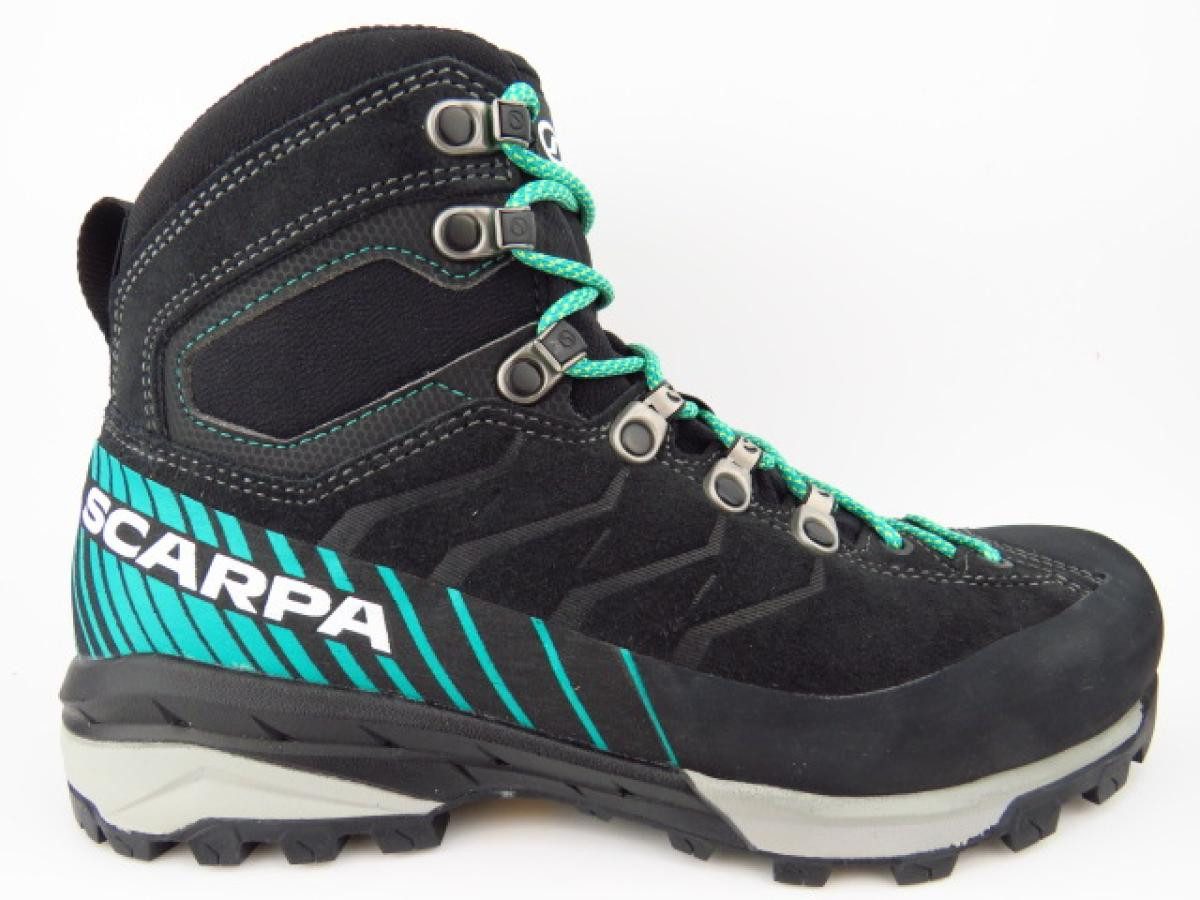 Scarpa Mescalito TRK GTX WMN Wanderschuh