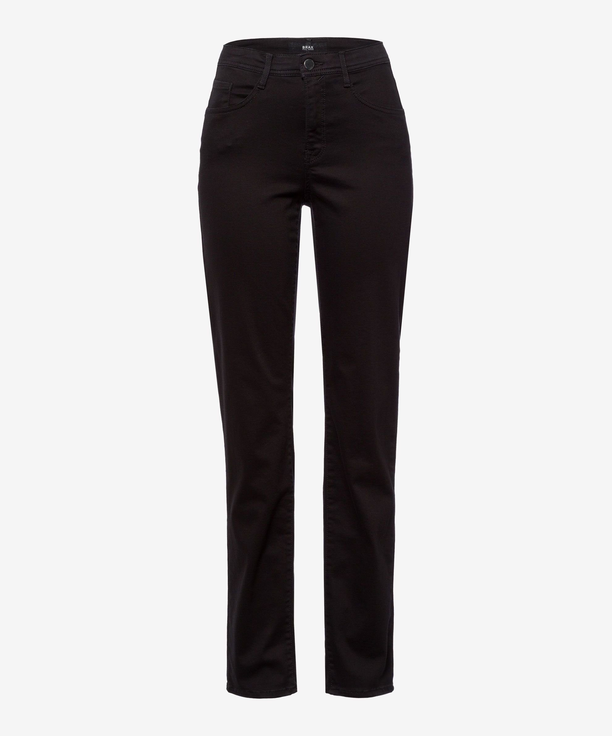 5-Pocket-Jeans