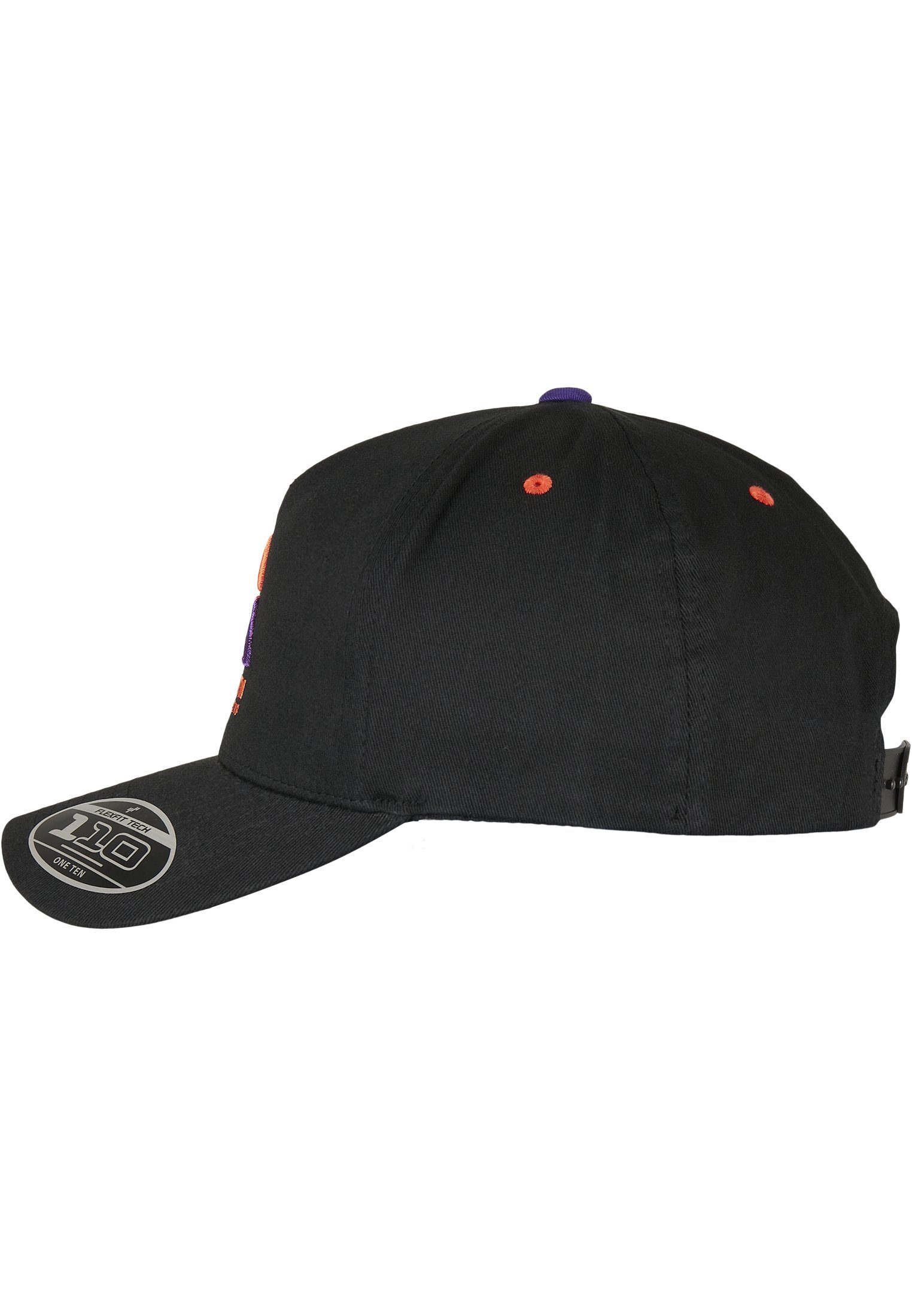 Accessoires 110 & MNTN2 CAYLER Flex Cap SONS CSBL Cap