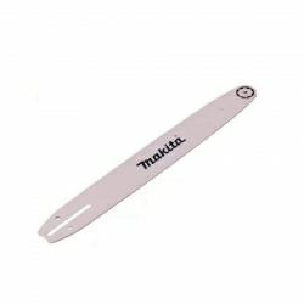 Makita Lange Kette MAKITA Kettenschiene 45 cm 1,3 mm 3/8" mit 62 Gliedern
