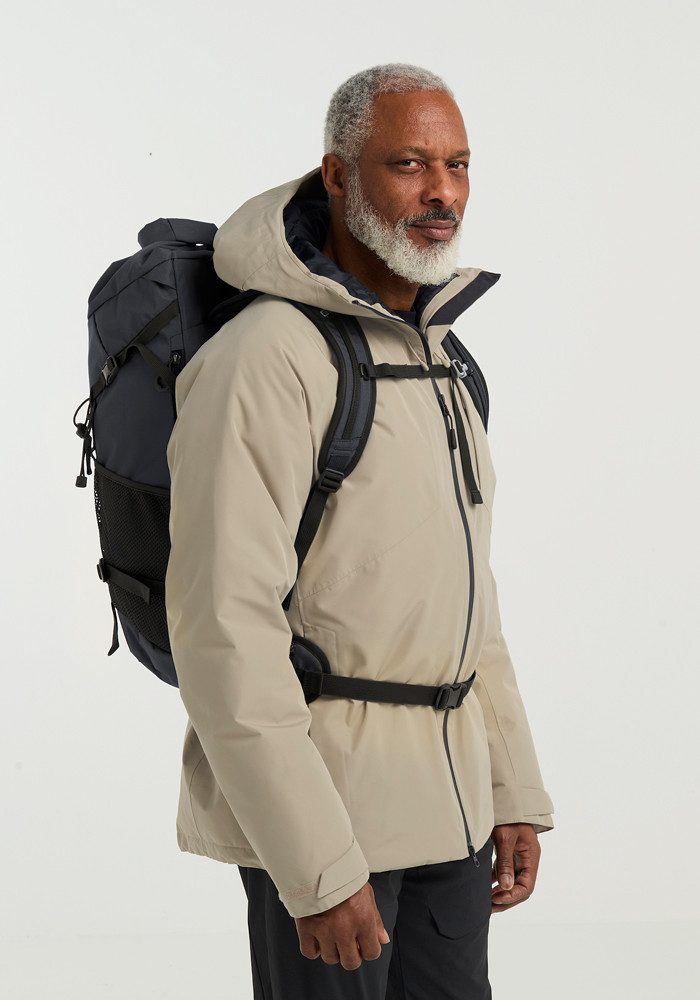 Jack Wolfskin Wanderrucksack VELOCITY LITE 28 günstig online kaufen