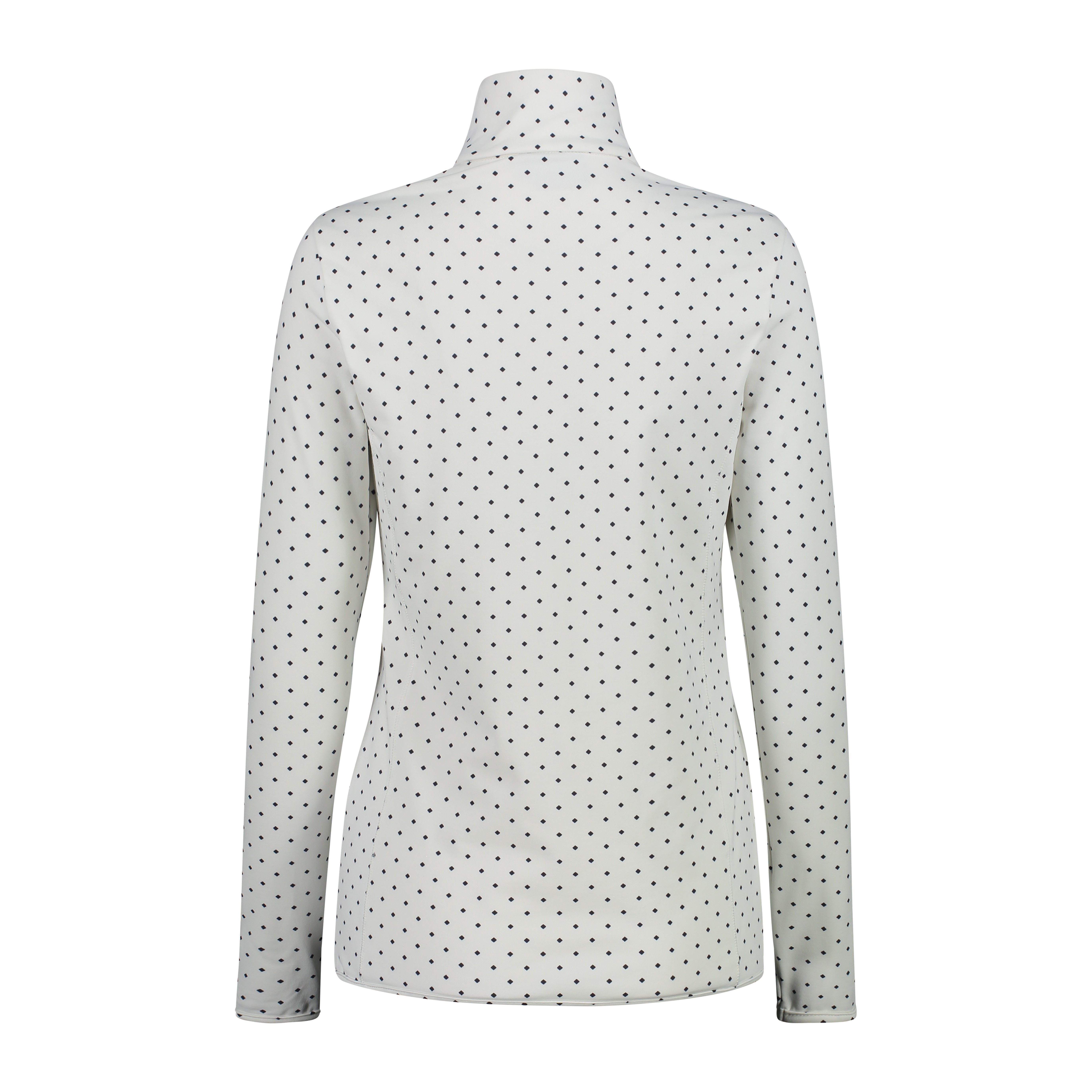 CMP Fleecejacke CMP Damen Langarmshirt Woman günstig online kaufen