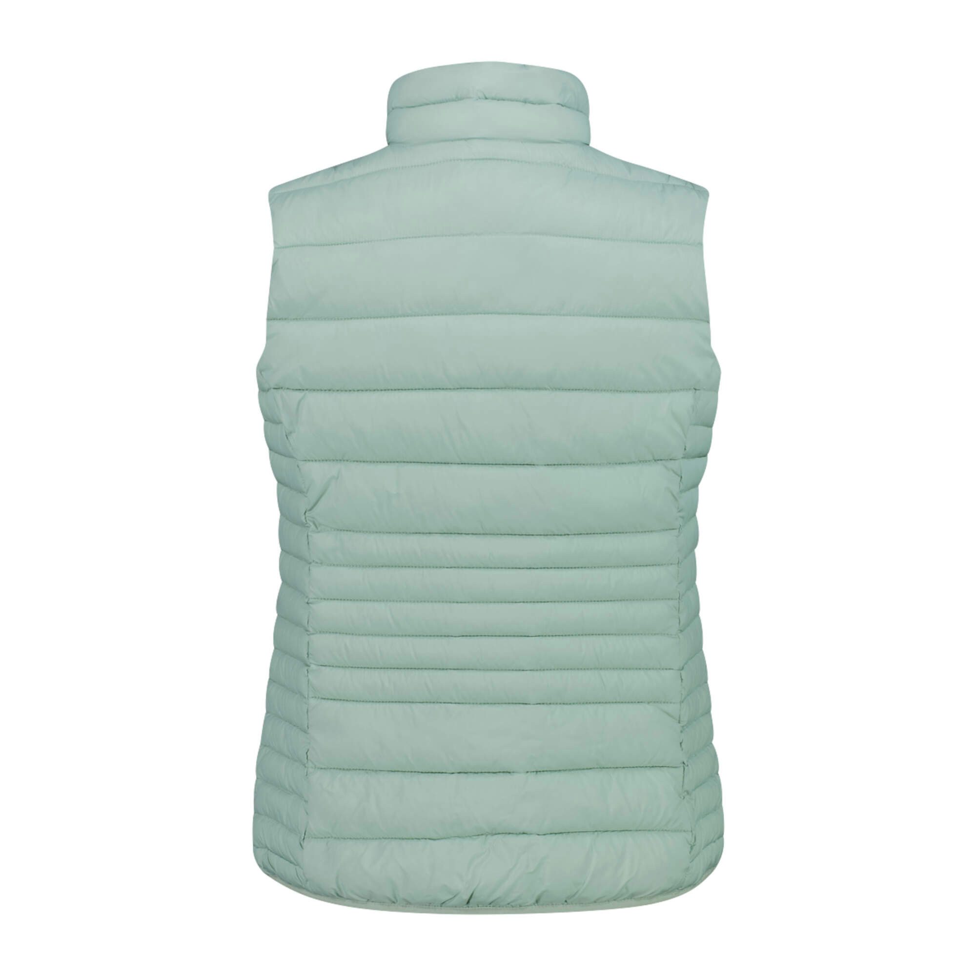 CMP Funktionsweste CMP Damen Weste WOMAN günstig online kaufen