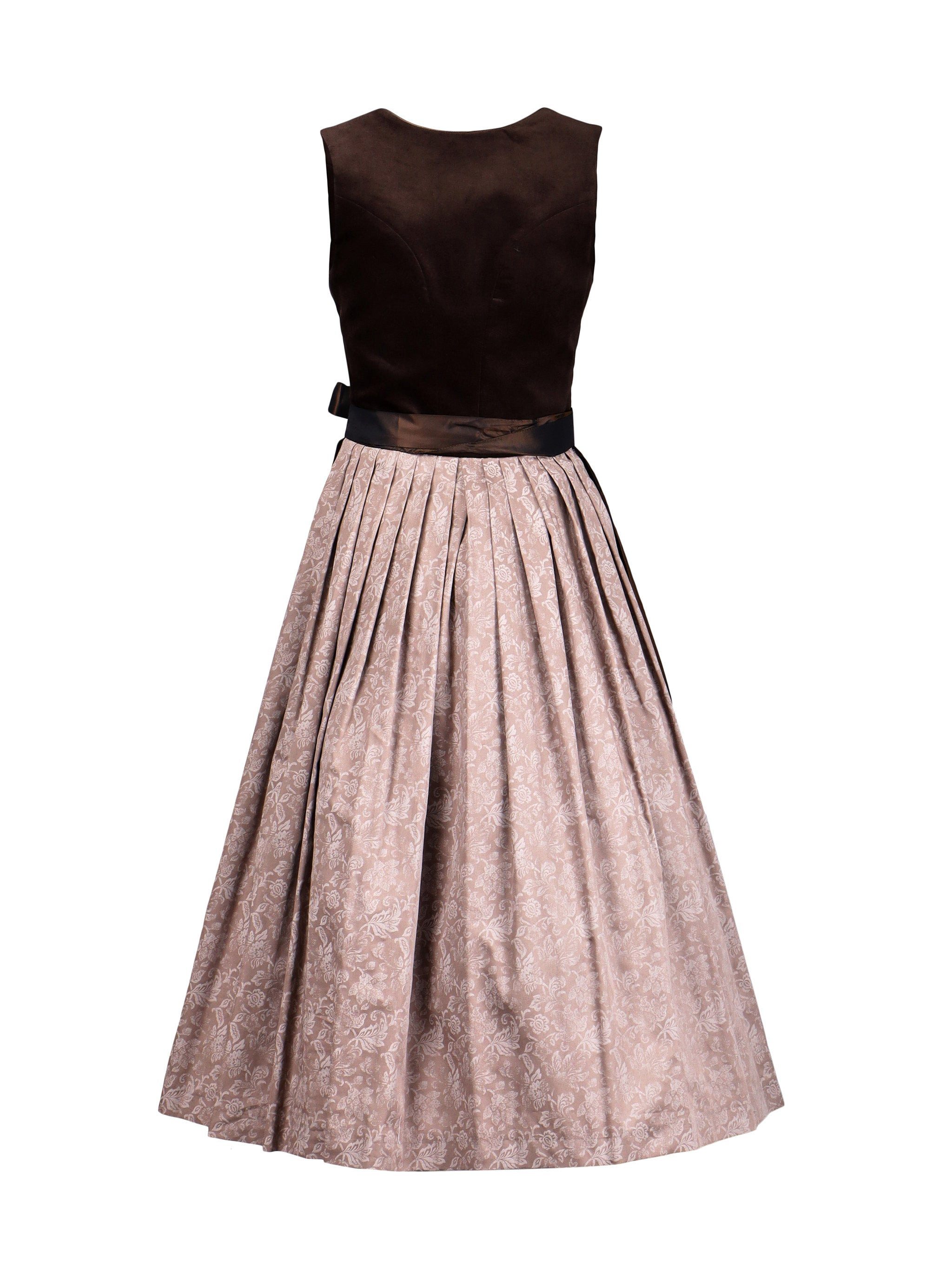 Berwin & Wolff Dirndl günstig online kaufen