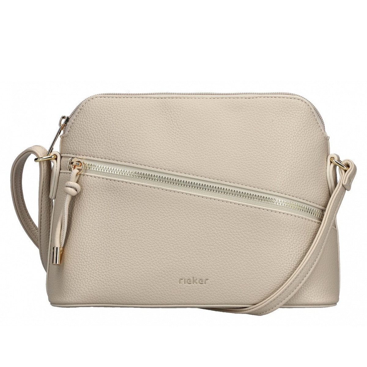 Rieker Handtasche