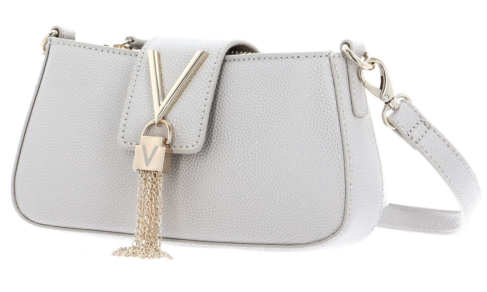 VALENTINO BAGS Umhängetasche Divina