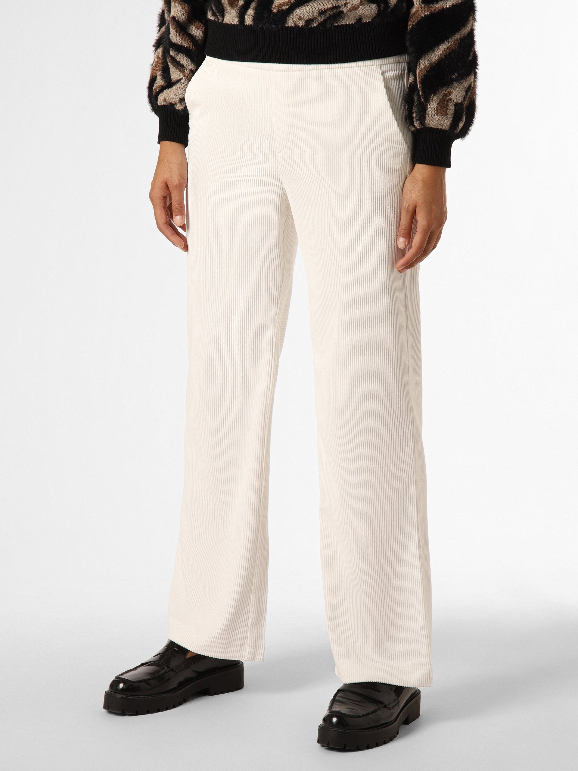 5-Pocket-Hose Chiara