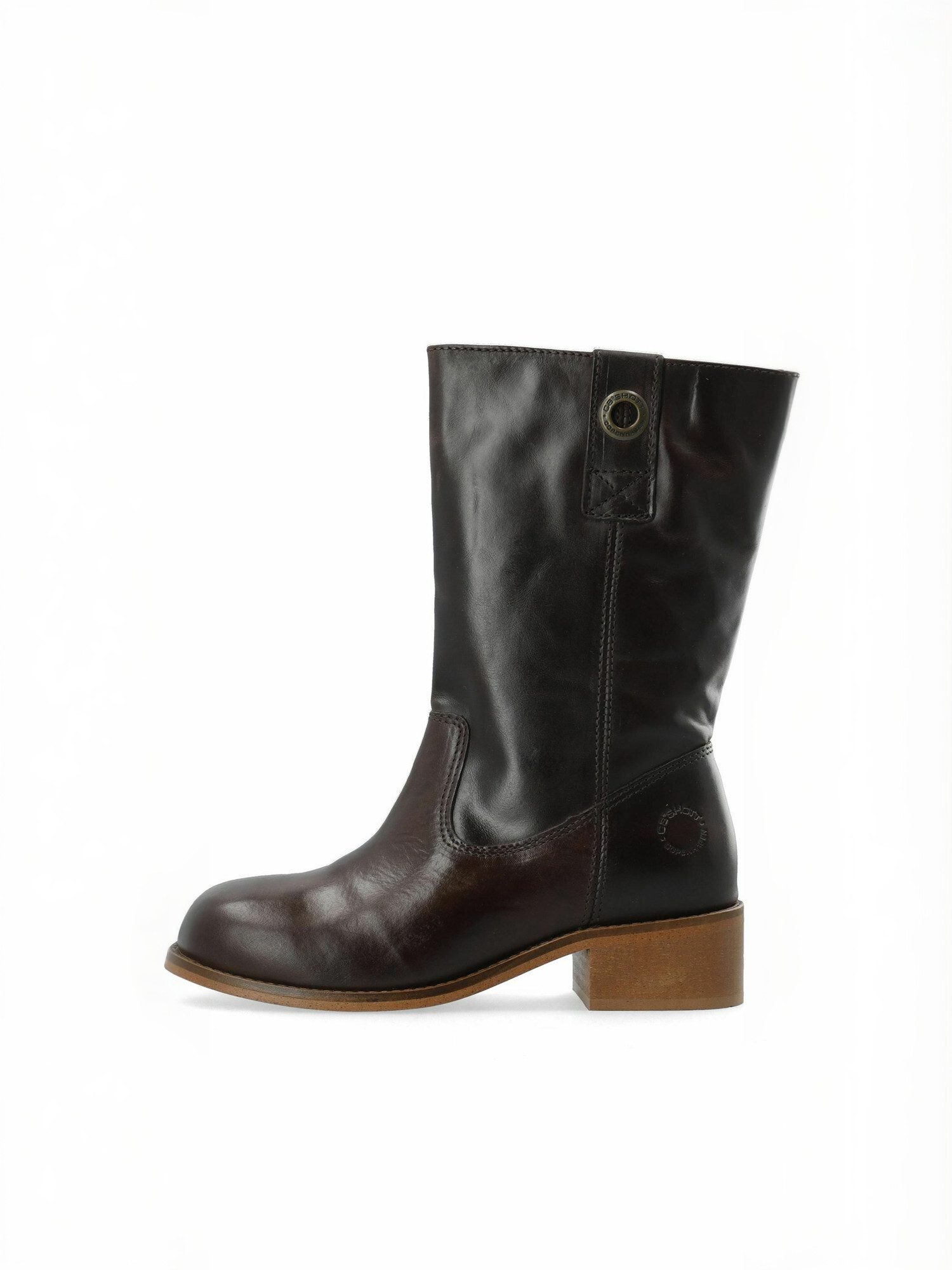Ca'Shott Ca'Shott Boots CASVILMA Stiefel