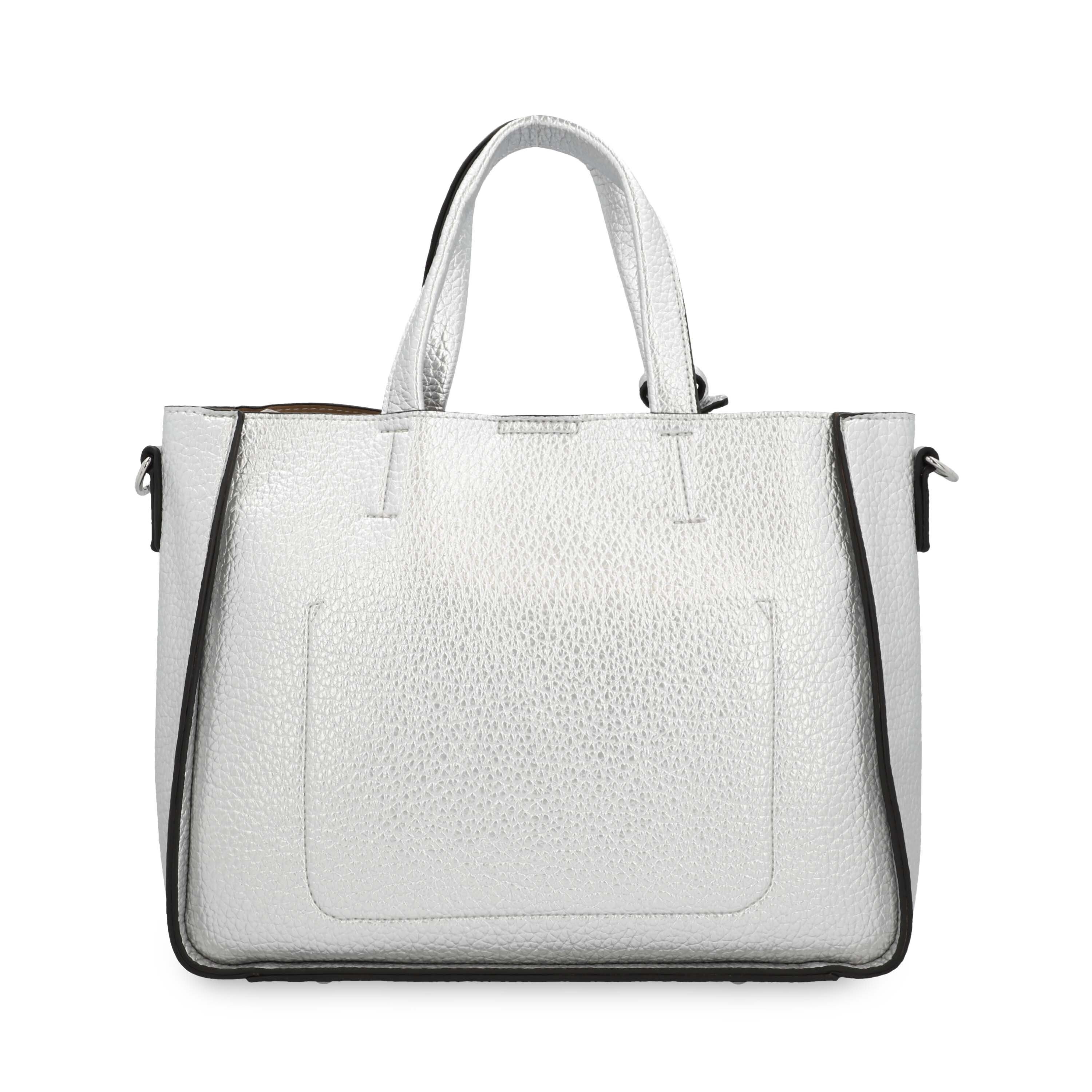 Picard Shopper PICARD Shopper Runway aus Recyceltes Pu
