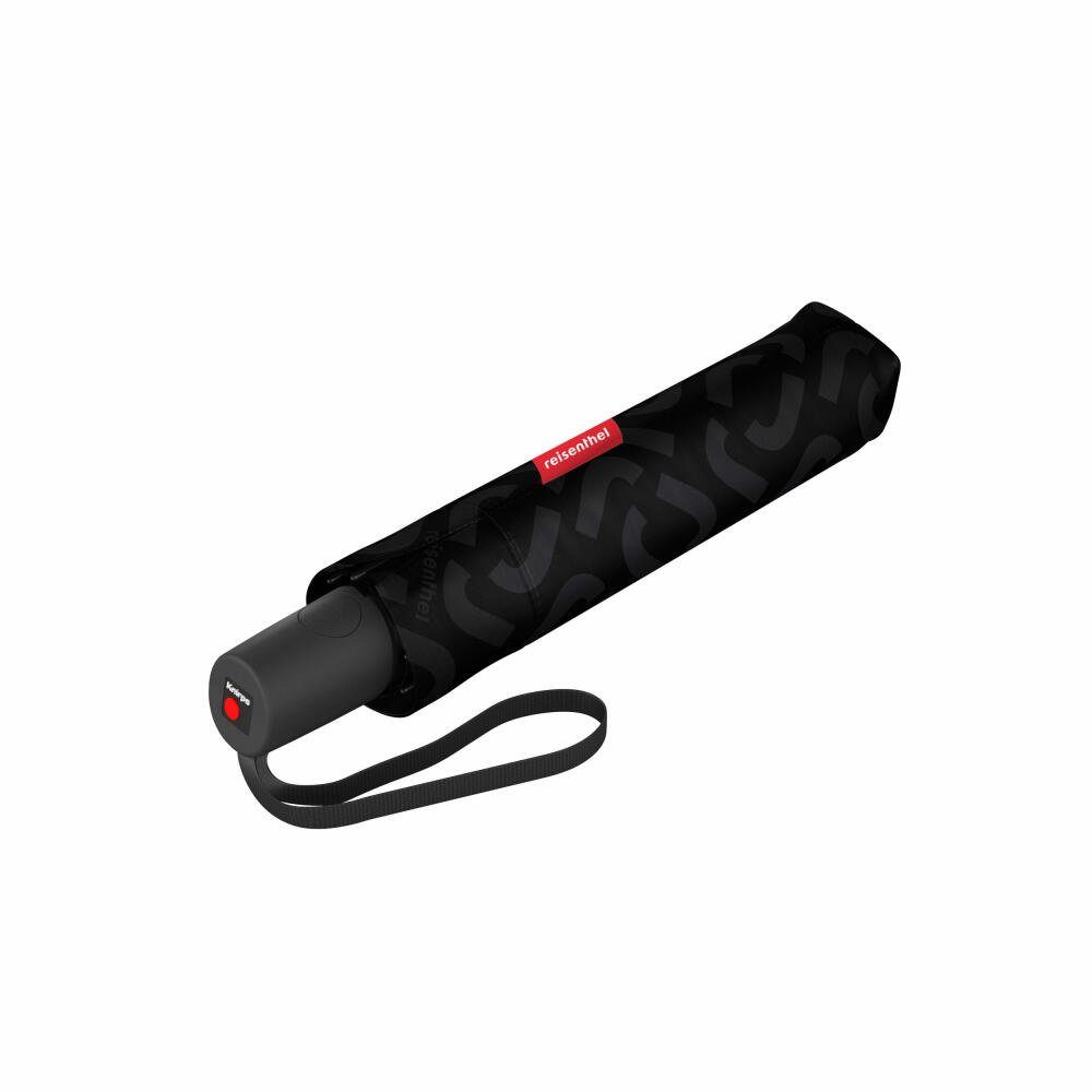 REISENTHEL® Taschenregenschirm umbrella pocket duomatic Signature günstig online kaufen