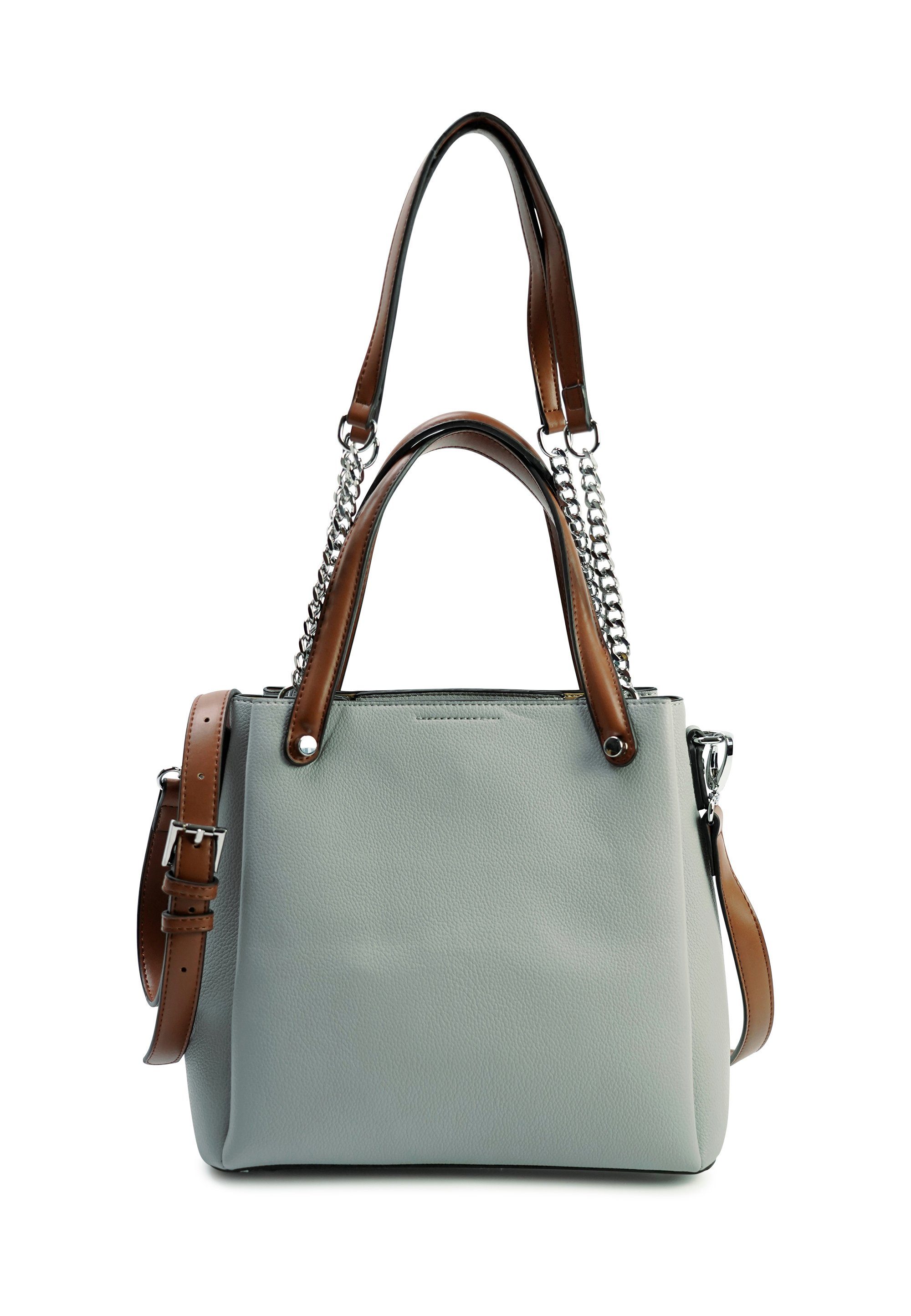 Henkeltasche GABBIE